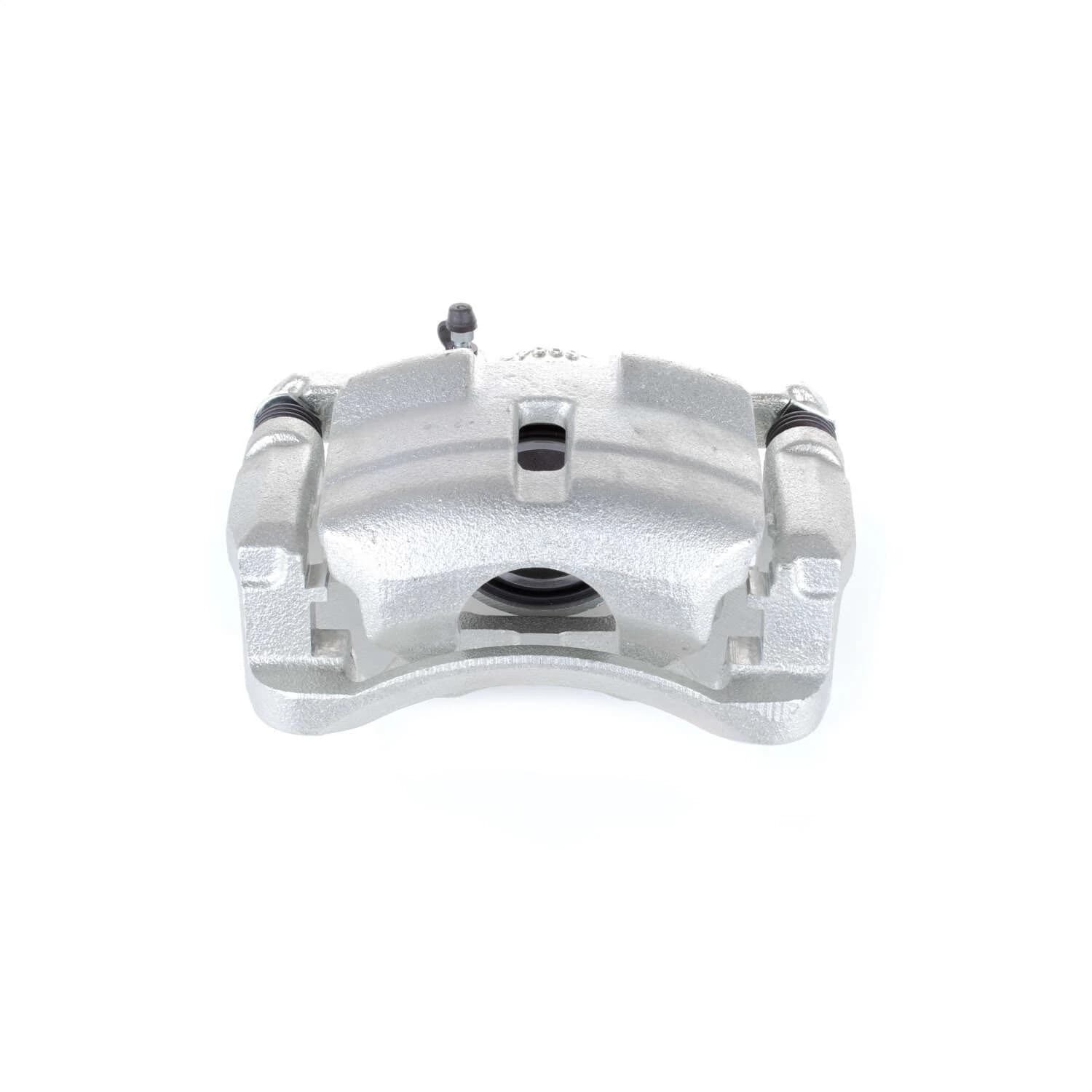 Power Stop - L7149 - Disc Brake Caliper image 1