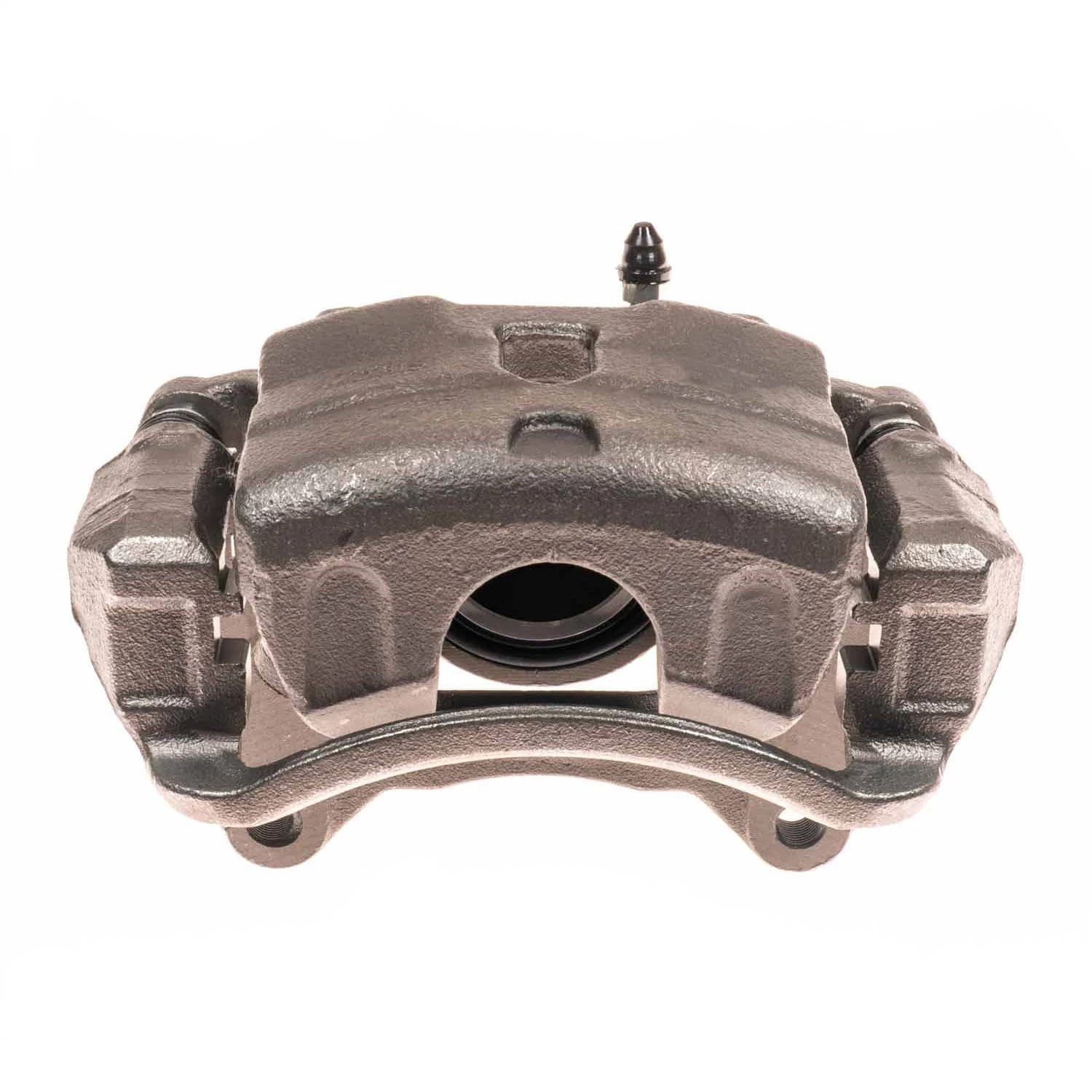 Power Stop - L7170 - Disc Brake Caliper image 1