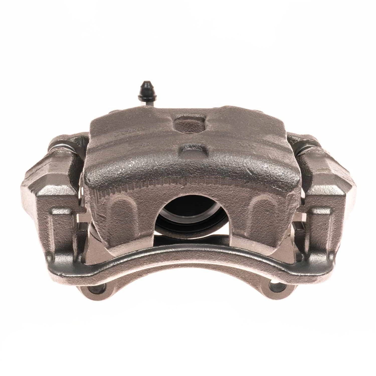 Power Stop - L7171 - Disc Brake Caliper image 1