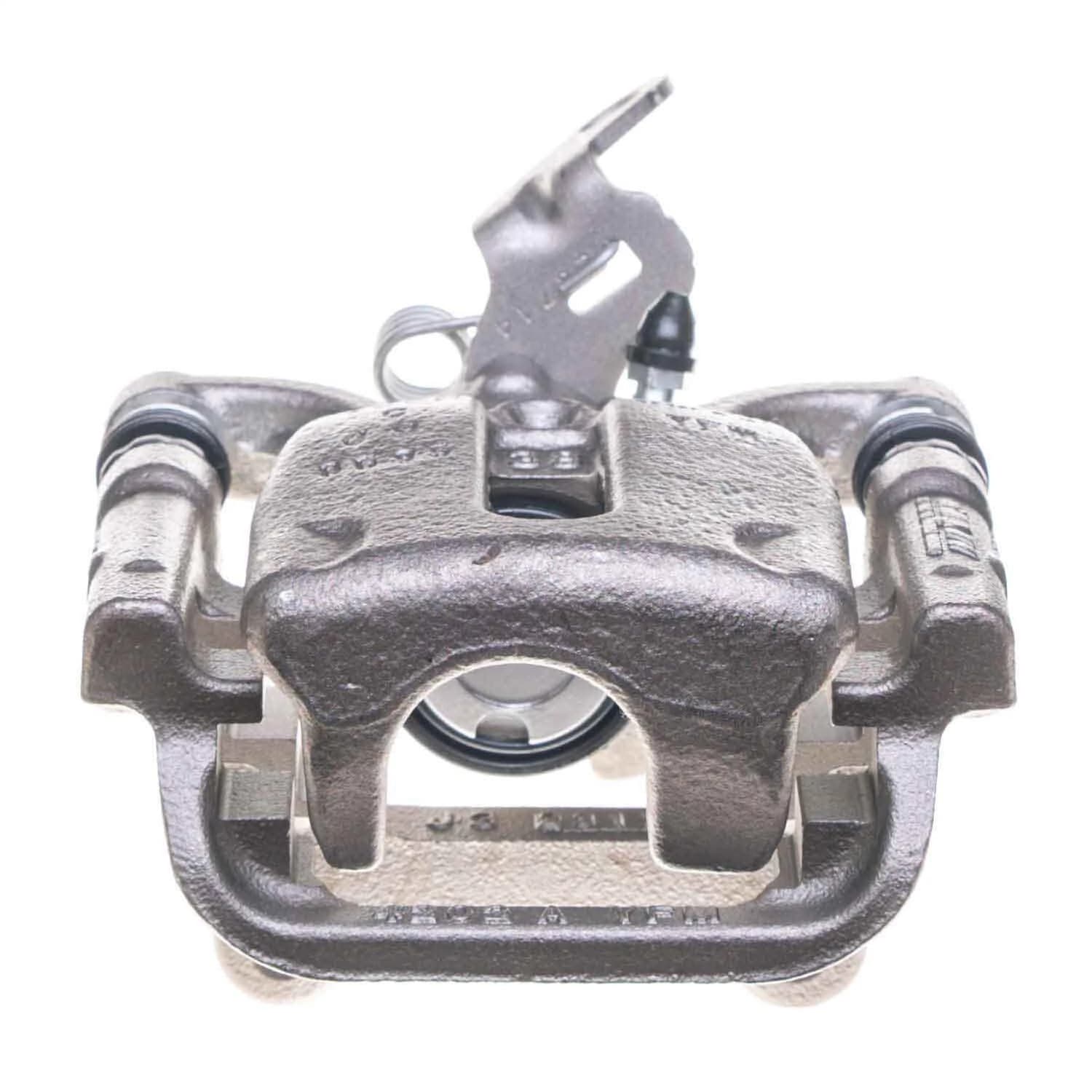 Power Stop - L7272 - Disc Brake Caliper image 1