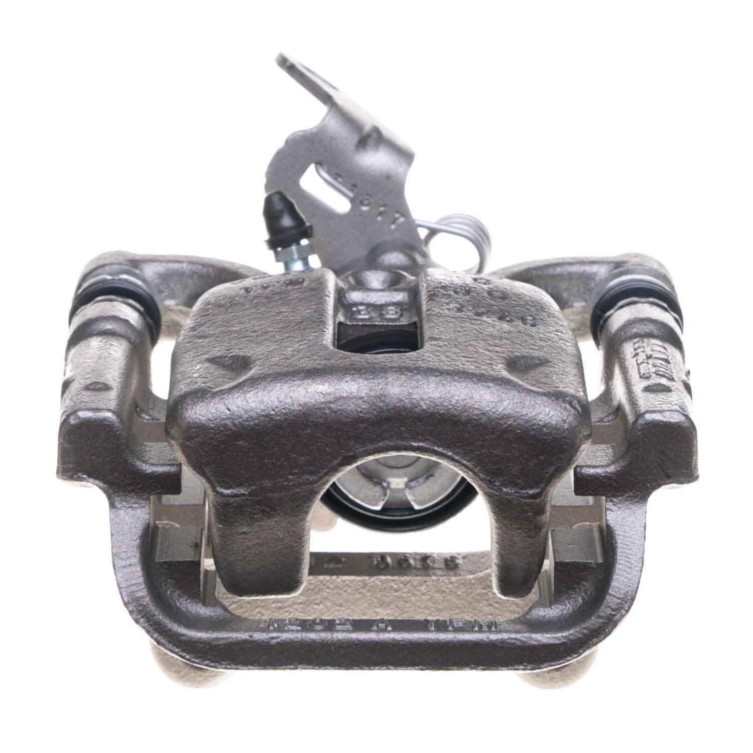 Power Stop - L7273 - Disc Brake Caliper image 1