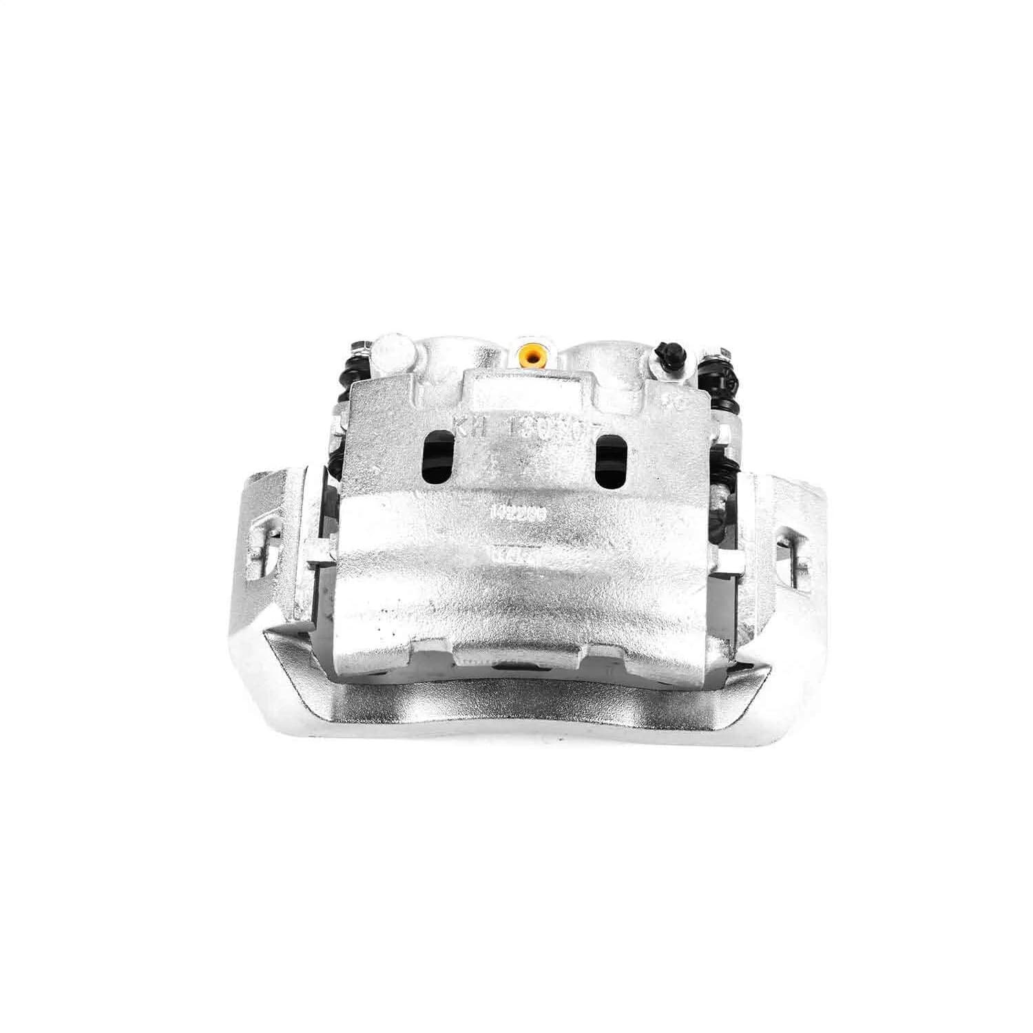 Power Stop - L8046B - Disc Brake Caliper image 1