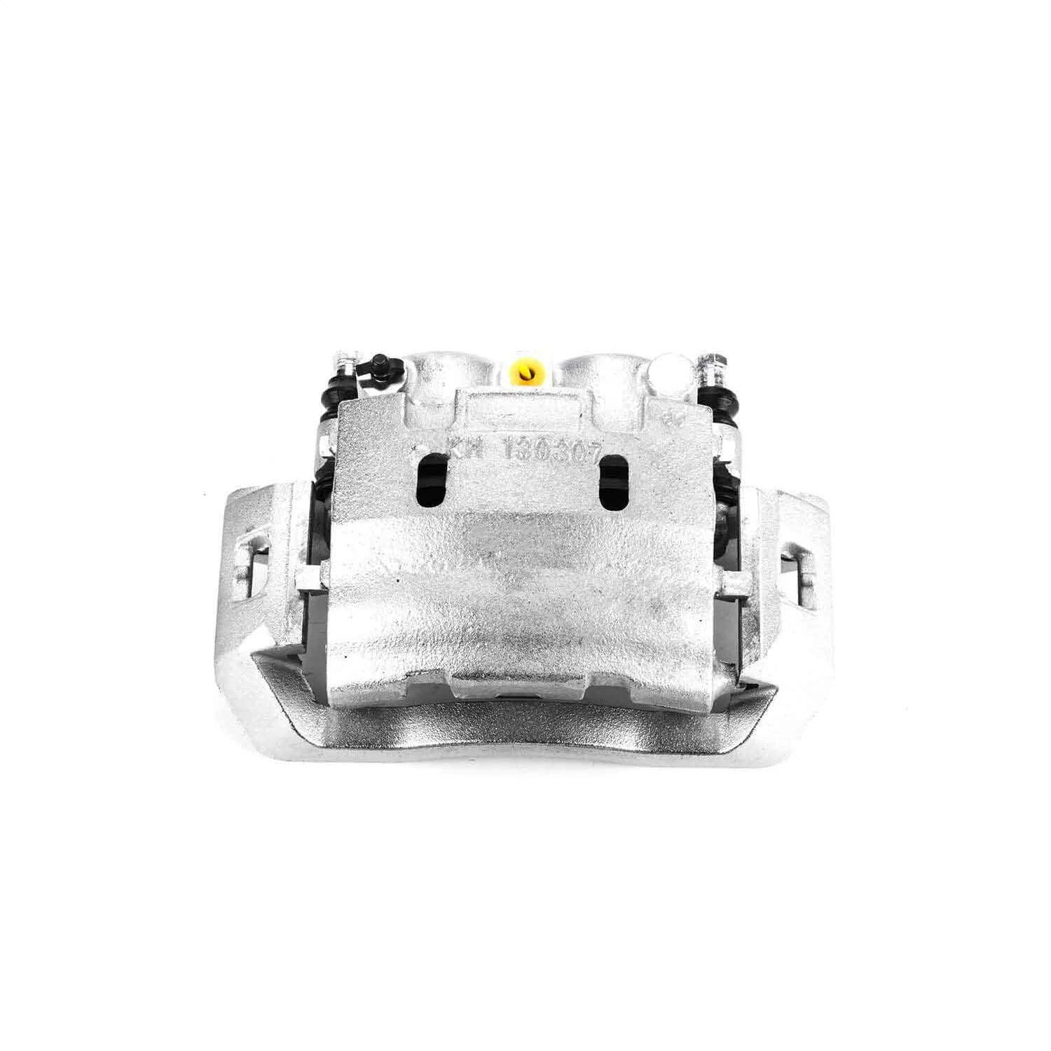 Power Stop - L8047B - Disc Brake Caliper image 1