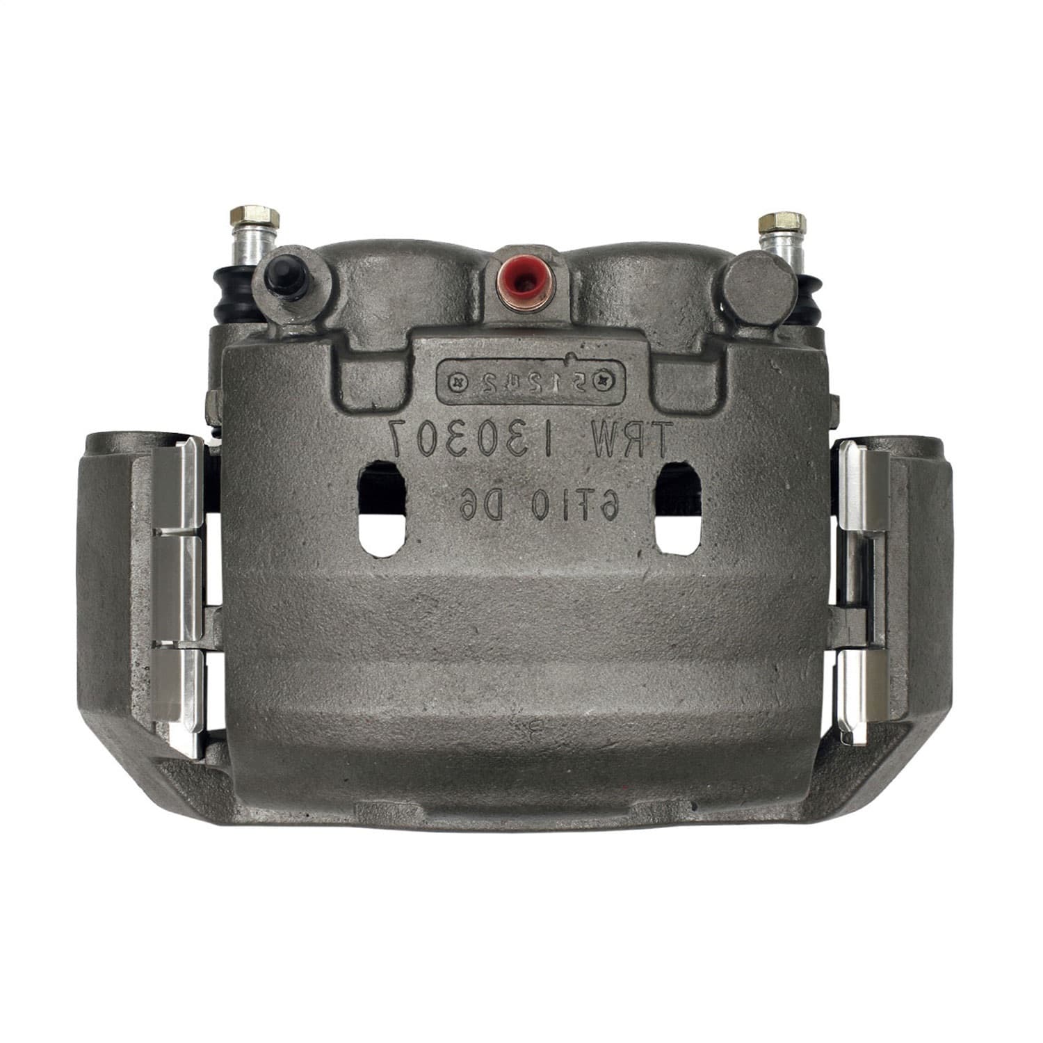 Power Stop - L8047 - Disc Brake Caliper image 1