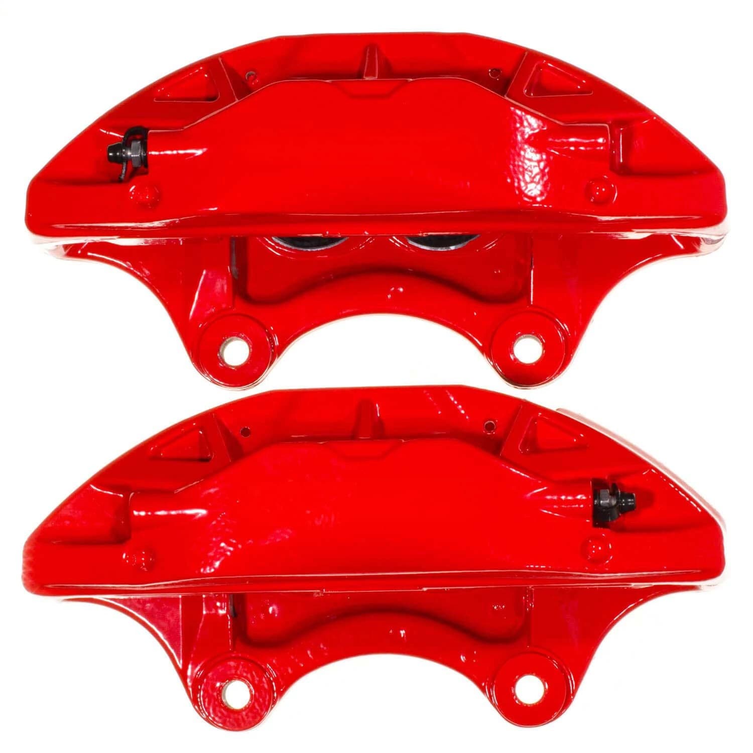 Power Stop - S15038 - Front - Disc Brake Caliper Set image 6