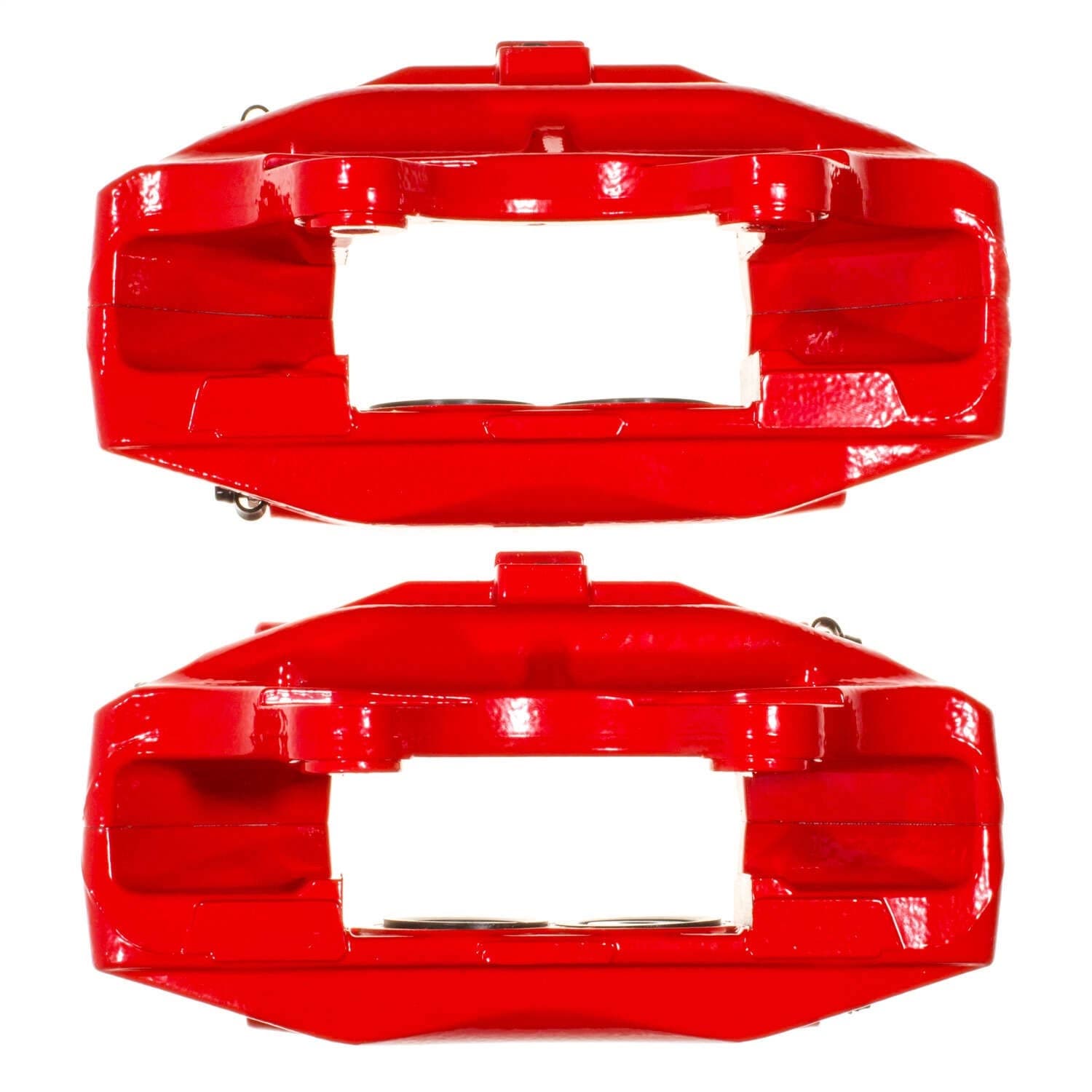 Power Stop - S15038 - Front - Disc Brake Caliper Set image 4
