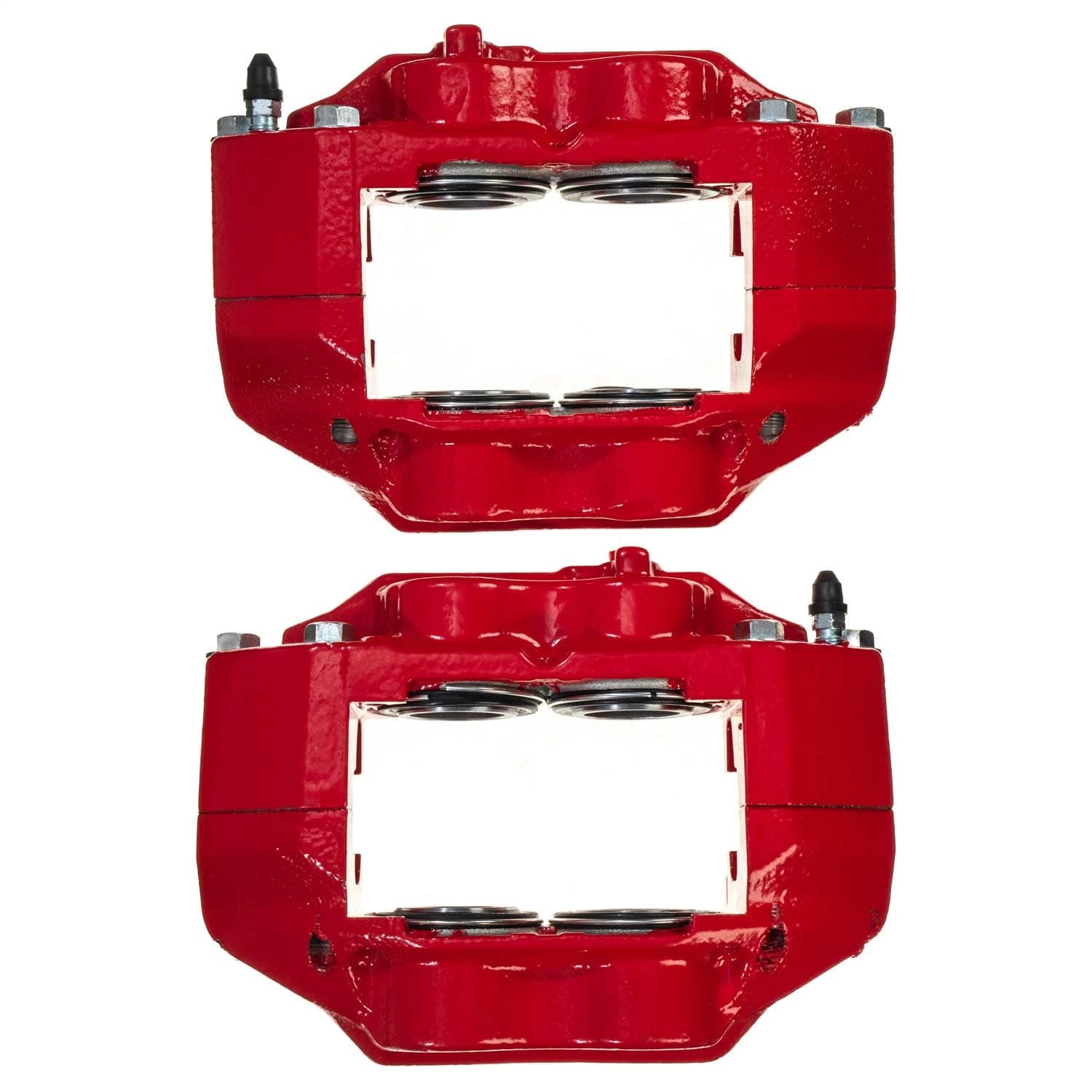 Power Stop - S1784 - Front - Disc Brake Caliper Set image 6