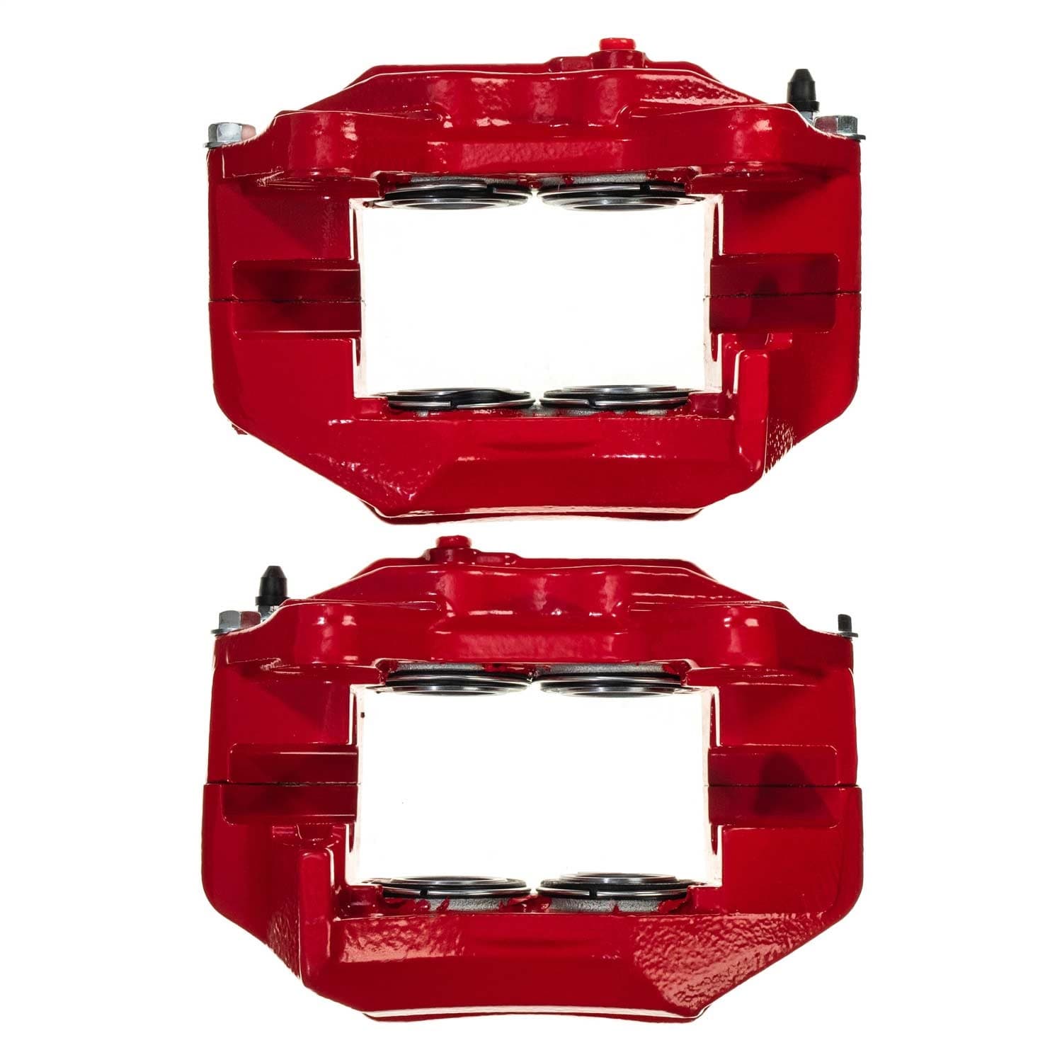 Power Stop - S1784 - Front - Disc Brake Caliper Set image 7