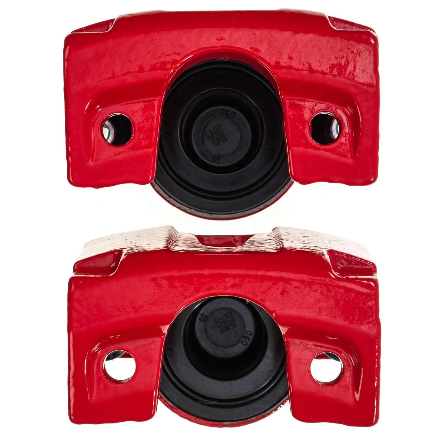 Power Stop - S4872 - Rear - Disc Brake Caliper Set image 7