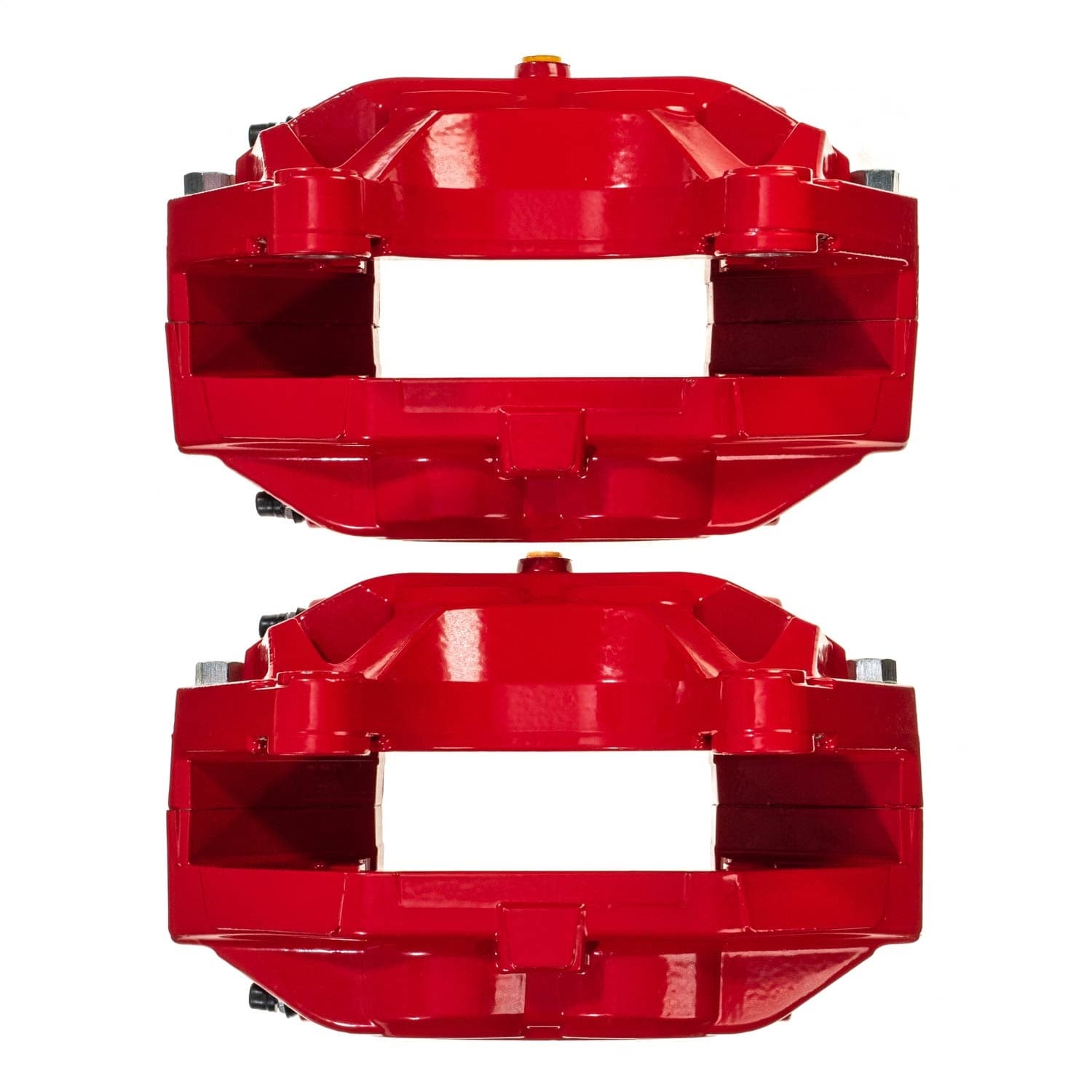 Power Stop - S6232 - Front - Disc Brake Caliper Set image 3