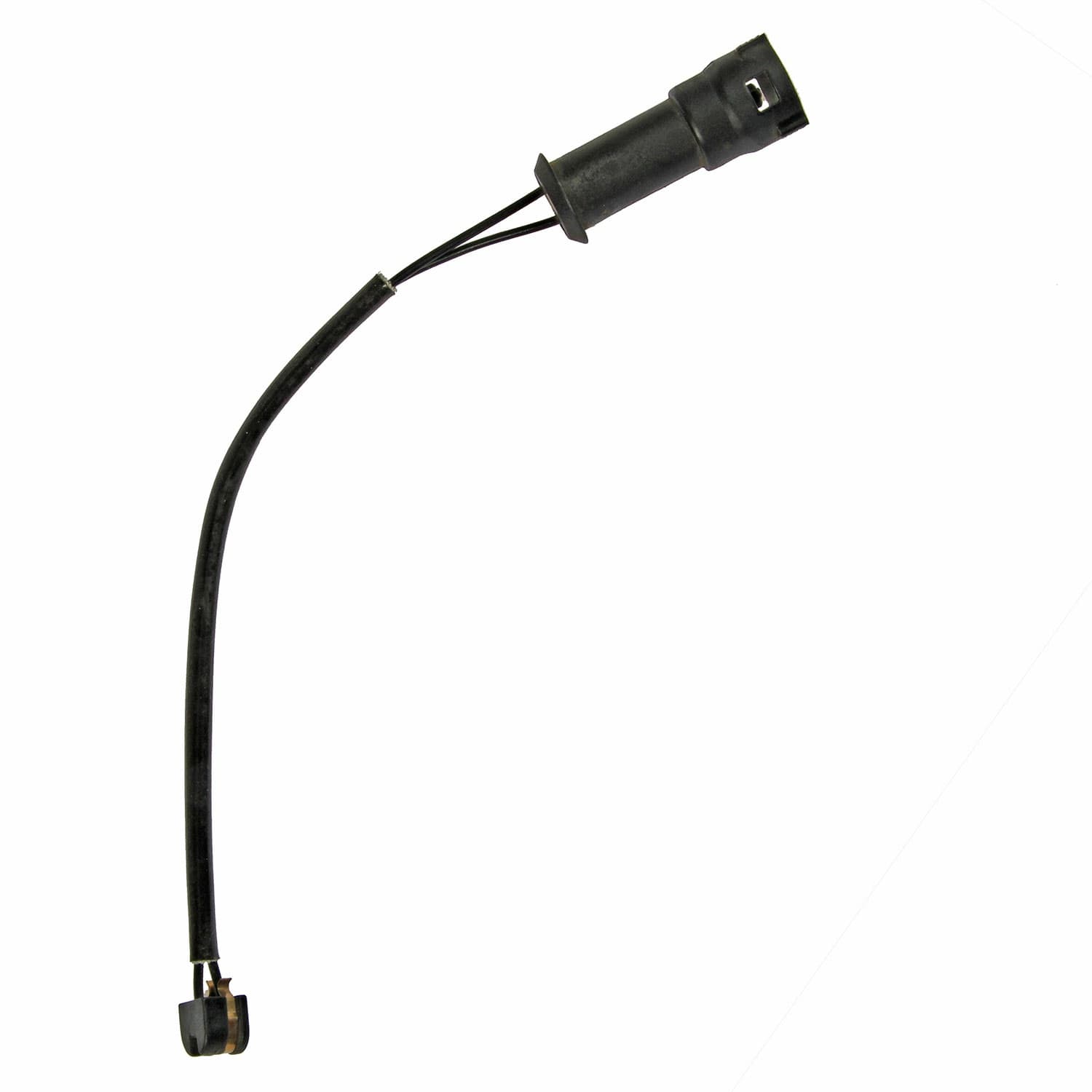 Power Stop - SW-0301 - Disc Brake Pad Wear Sensor image 1