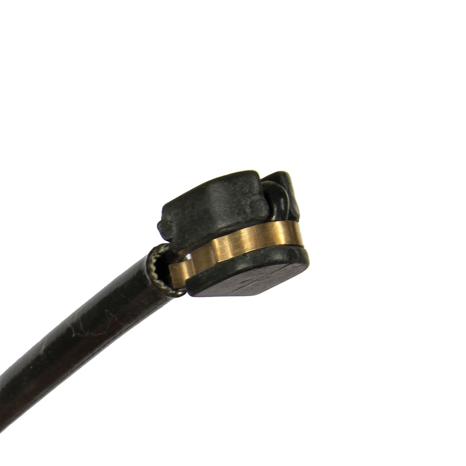 Power Stop - SW-0301 - Disc Brake Pad Wear Sensor image 4