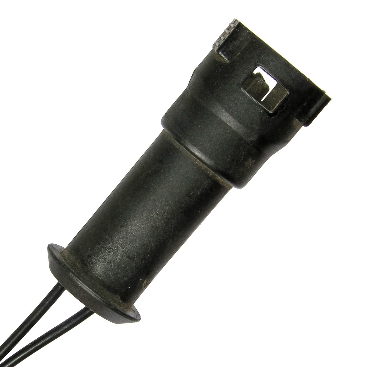 Power Stop - SW-0301 - Disc Brake Pad Wear Sensor image 3