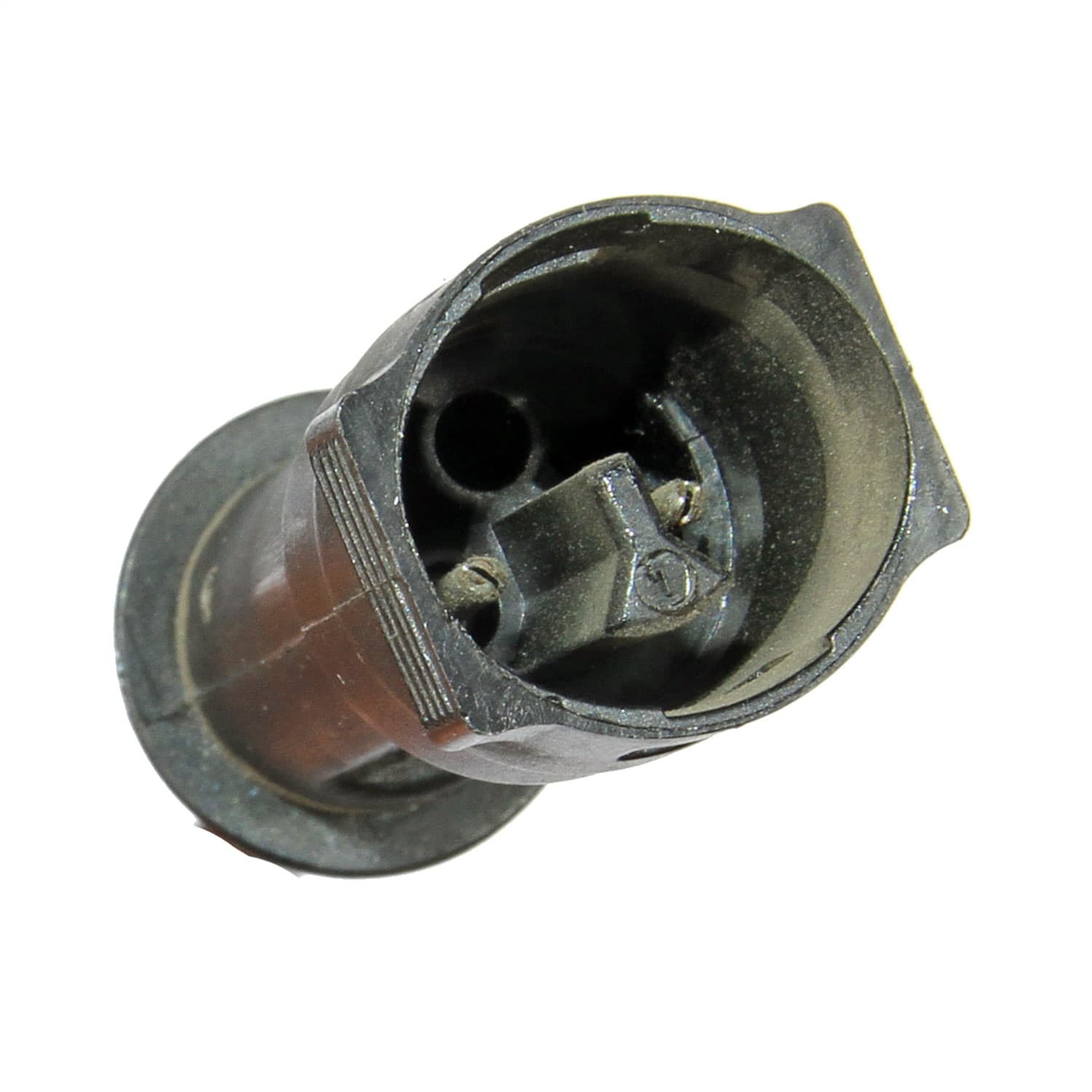 Power Stop - SW-0301 - Disc Brake Pad Wear Sensor image 2