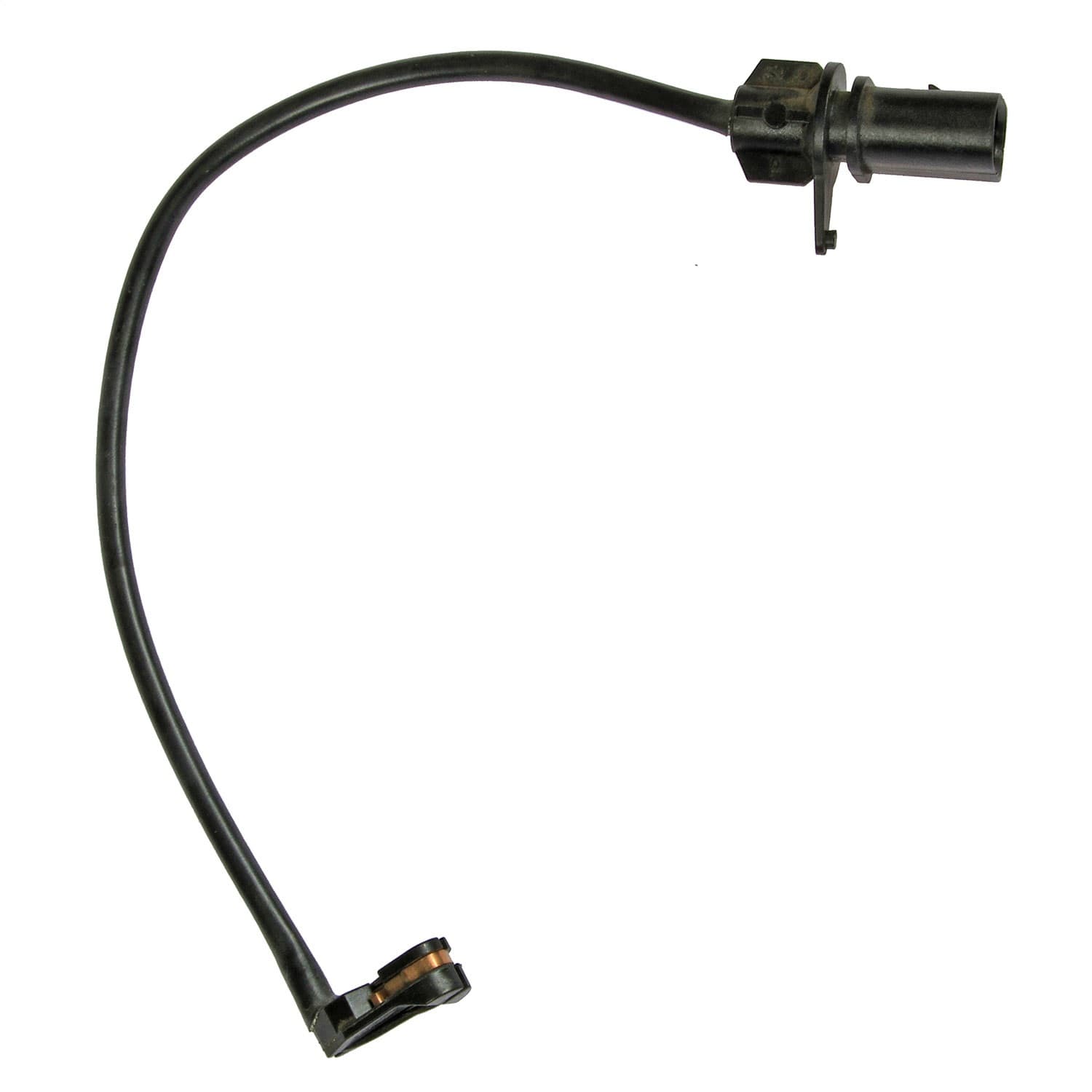 Power Stop - SW-0305 - Disc Brake Pad Wear Sensor image 1