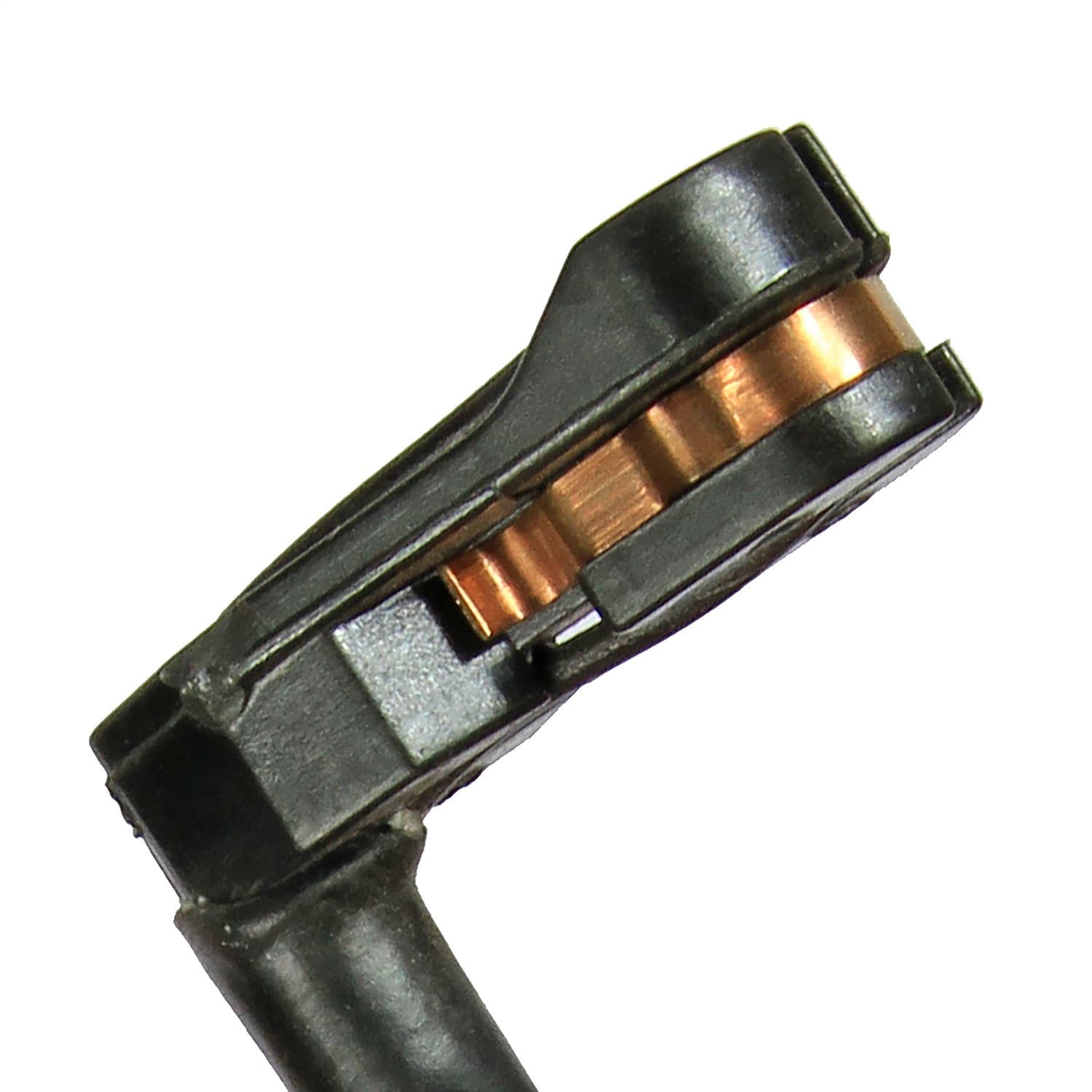Power Stop - SW-0305 - Disc Brake Pad Wear Sensor image 3