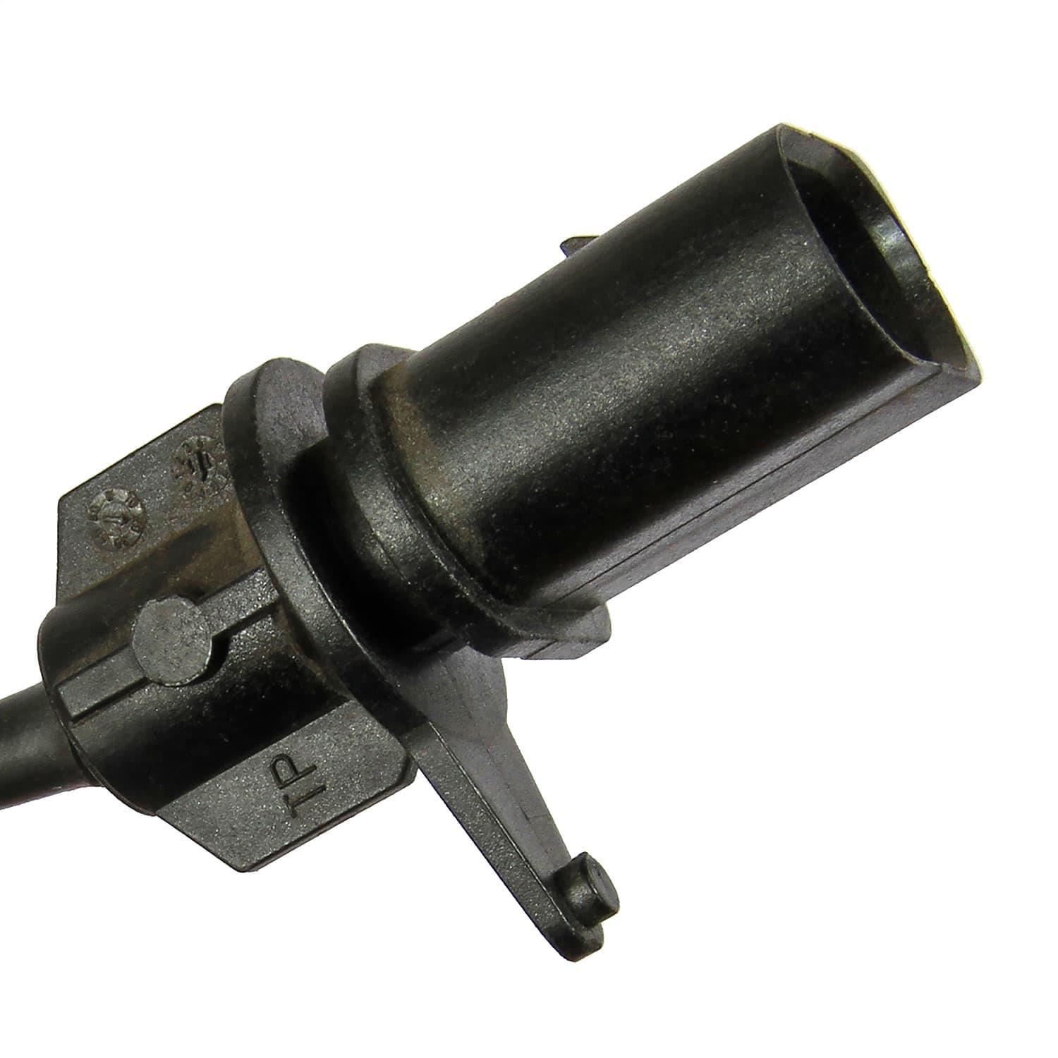 Power Stop - SW-0305 - Disc Brake Pad Wear Sensor image 2