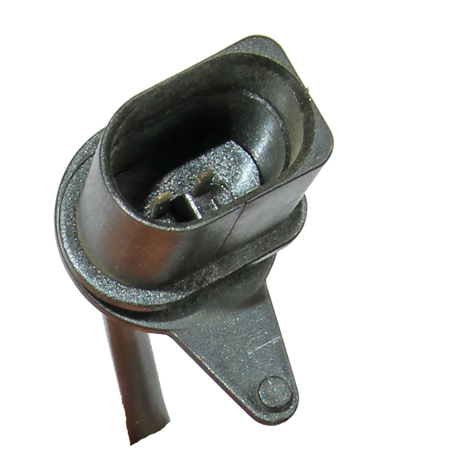 Power Stop - SW-0305 - Disc Brake Pad Wear Sensor image 4