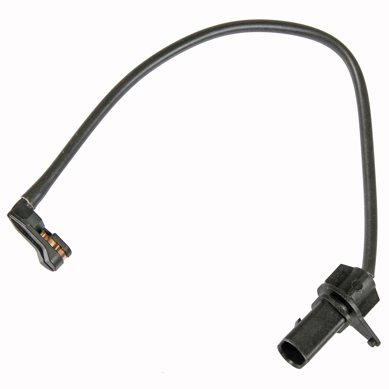 Power Stop - SW-0306 - Disc Brake Pad Wear Sensor image 1