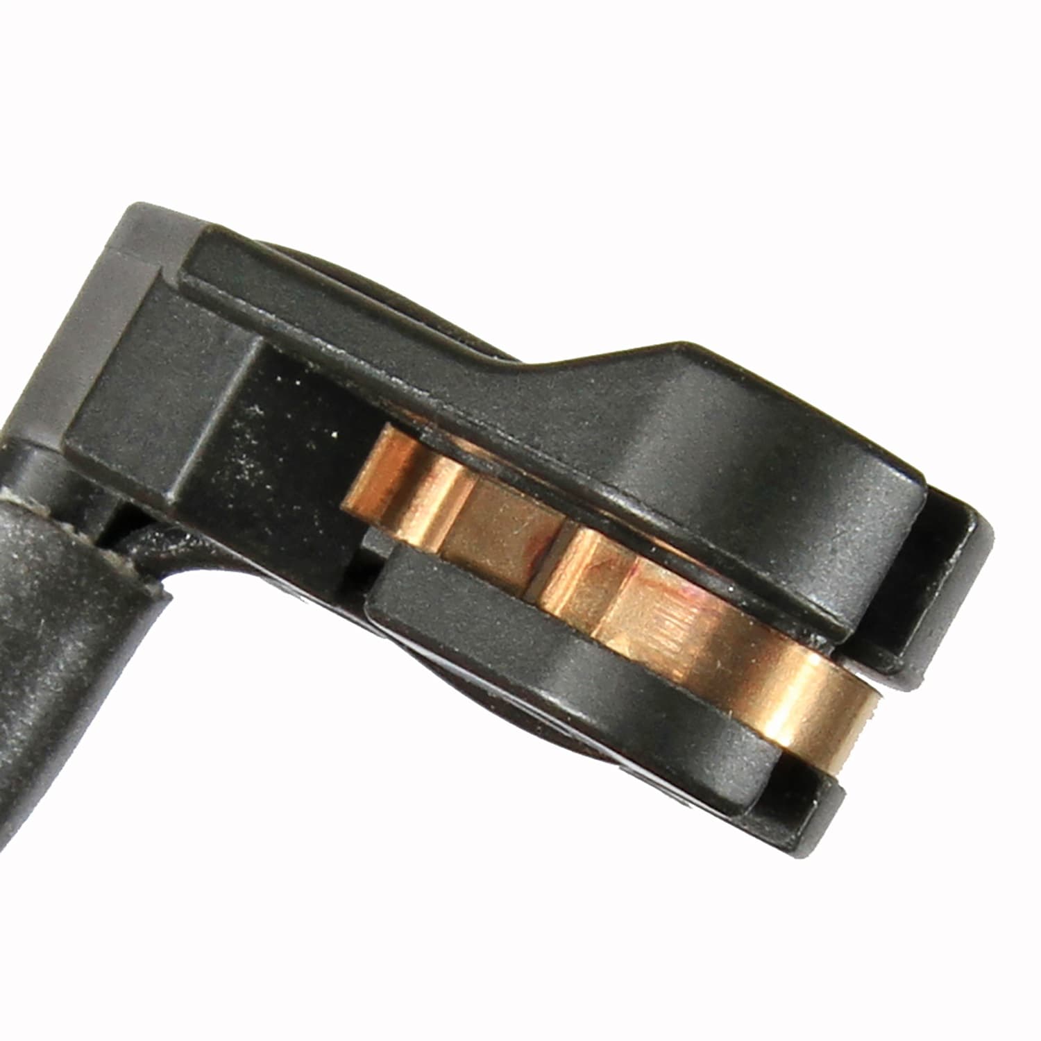 Power Stop - SW-0306 - Disc Brake Pad Wear Sensor image 2