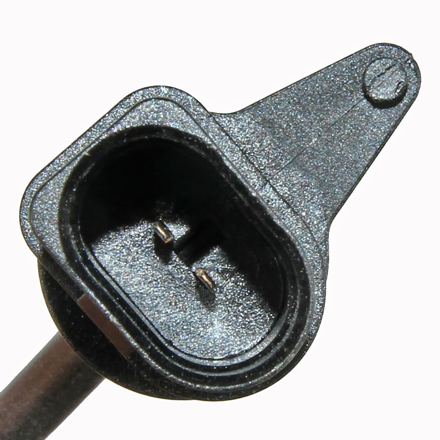 Power Stop - SW-0306 - Disc Brake Pad Wear Sensor image 3