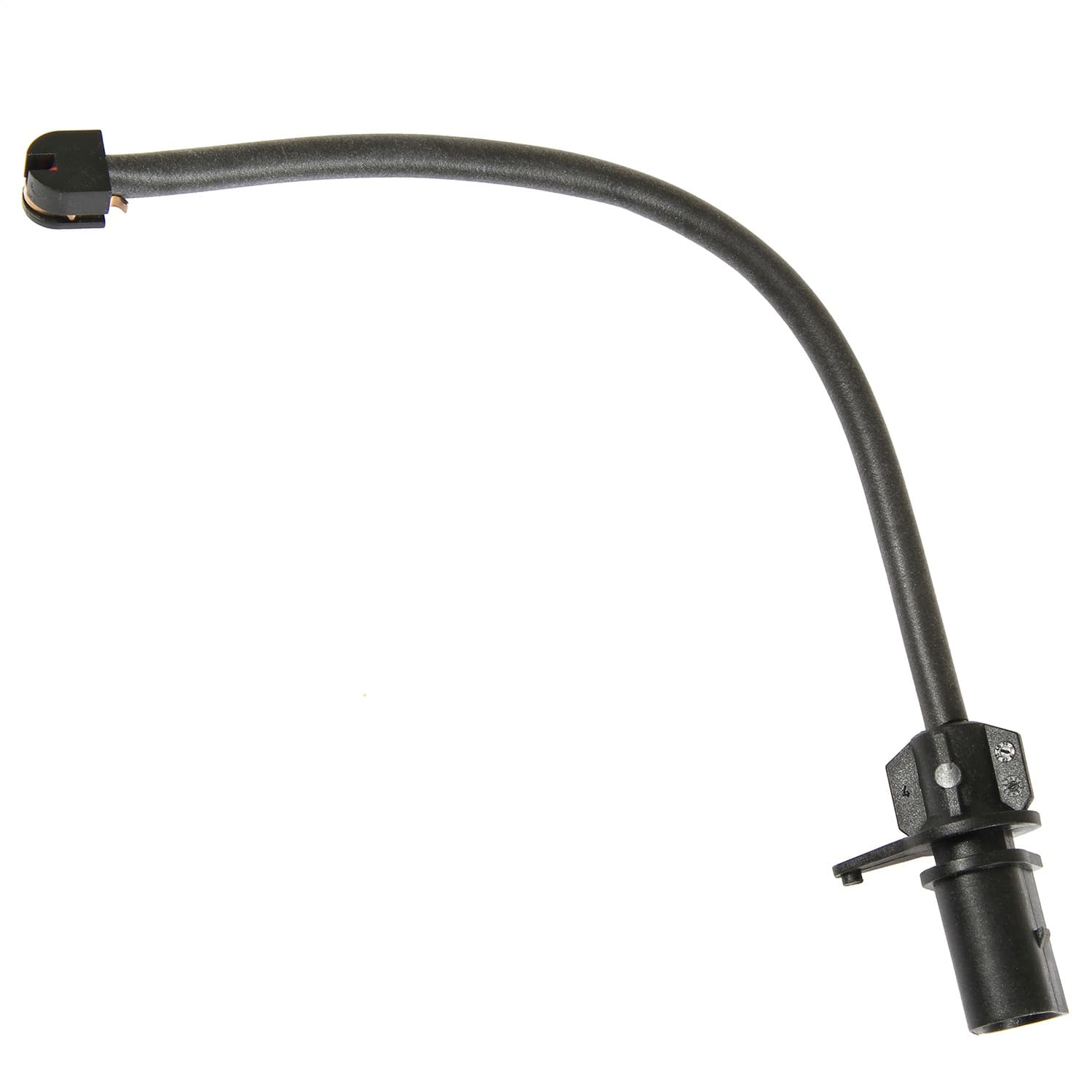 Power Stop - SW-0308 - Disc Brake Pad Wear Sensor image 1