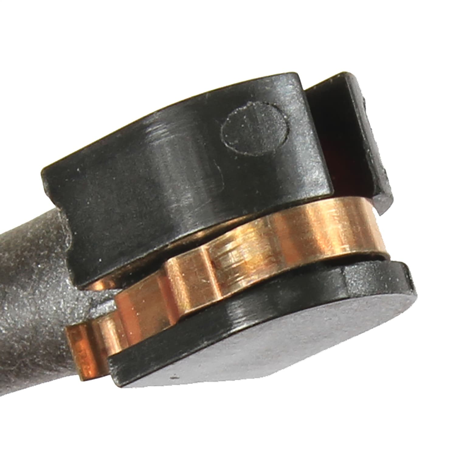 Power Stop - SW-0308 - Disc Brake Pad Wear Sensor image 2
