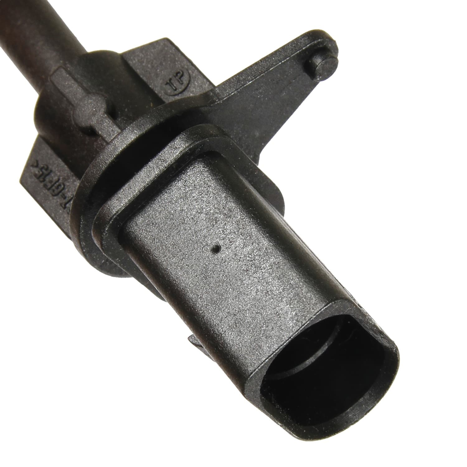 Power Stop - SW-0308 - Disc Brake Pad Wear Sensor image 3