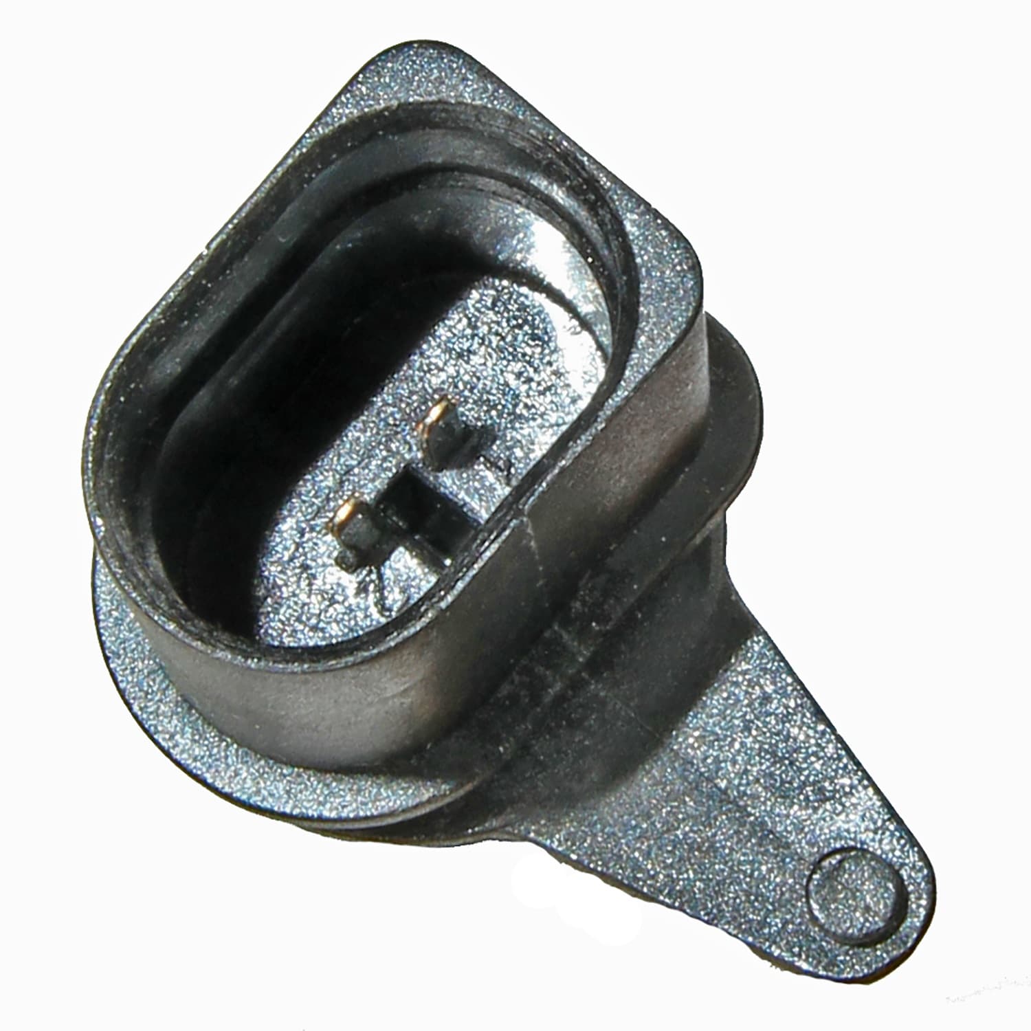 Power Stop - SW-0308 - Disc Brake Pad Wear Sensor image 4