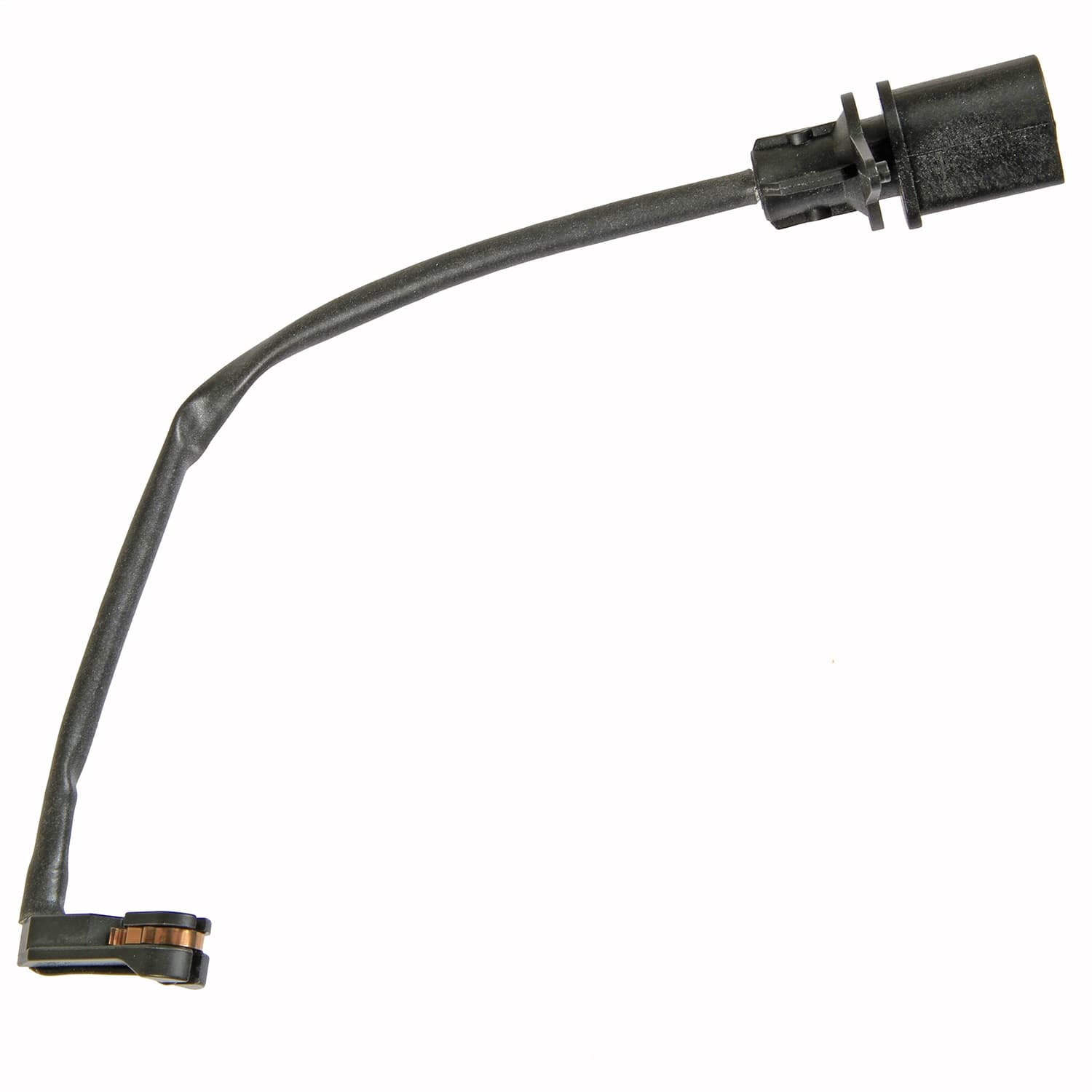 Power Stop - SW-0310 - Disc Brake Pad Wear Sensor image 1