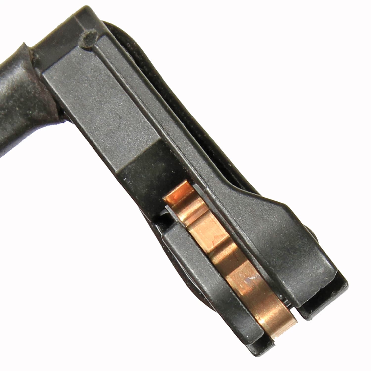 Power Stop - SW-0310 - Disc Brake Pad Wear Sensor image 4