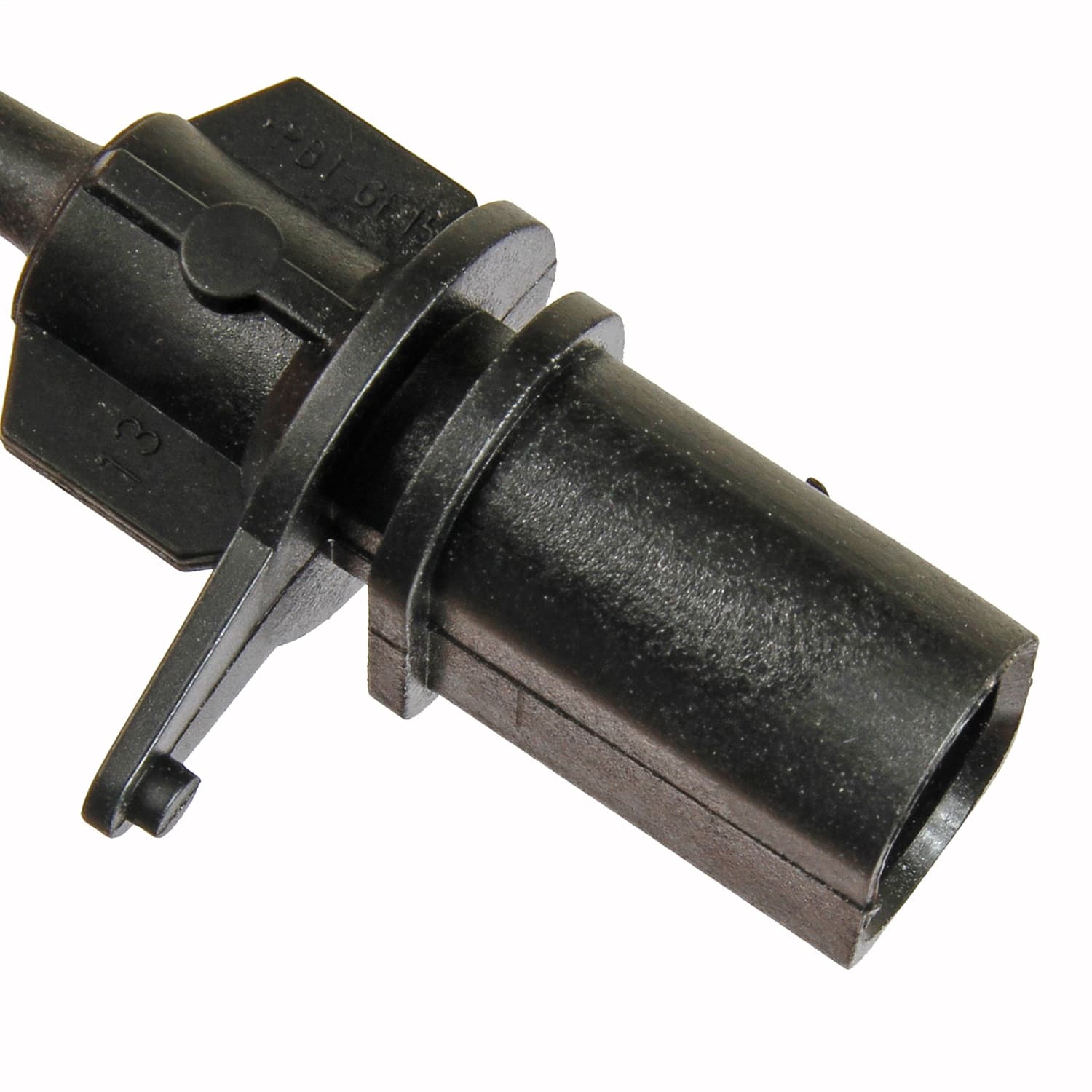 Power Stop - SW-0310 - Disc Brake Pad Wear Sensor image 2