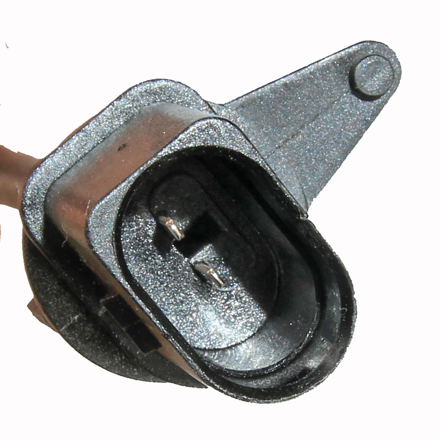 Power Stop - SW-0310 - Disc Brake Pad Wear Sensor image 3