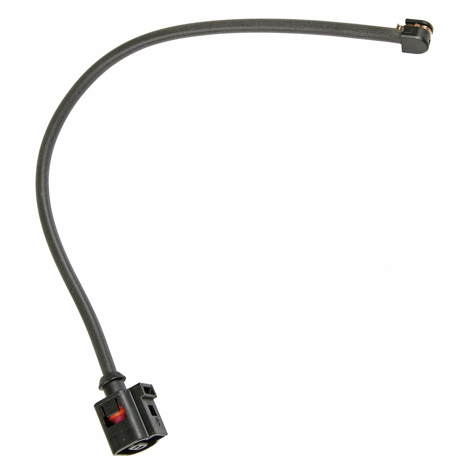 Power Stop - SW-0311 - Disc Brake Pad Wear Sensor image 1