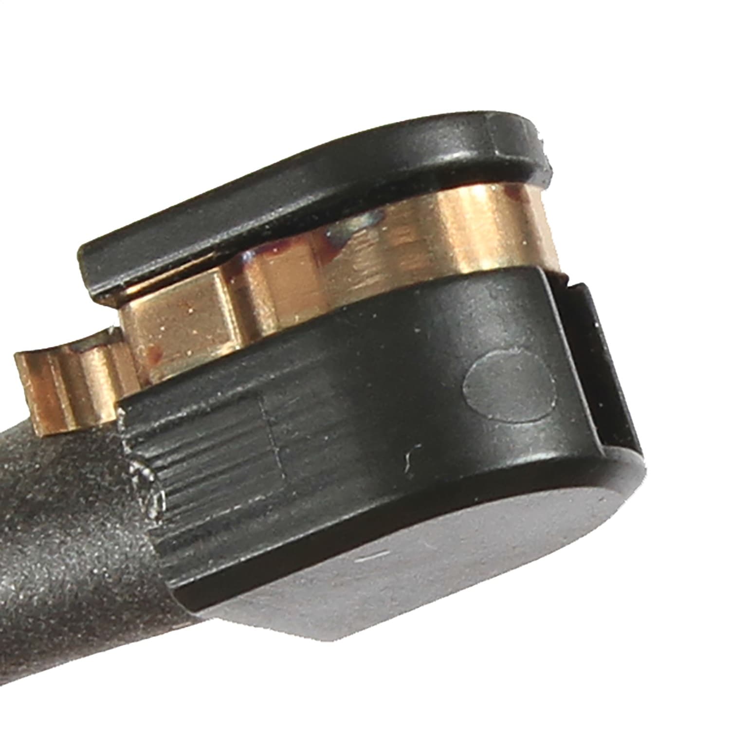 Power Stop - SW-0311 - Disc Brake Pad Wear Sensor image 4