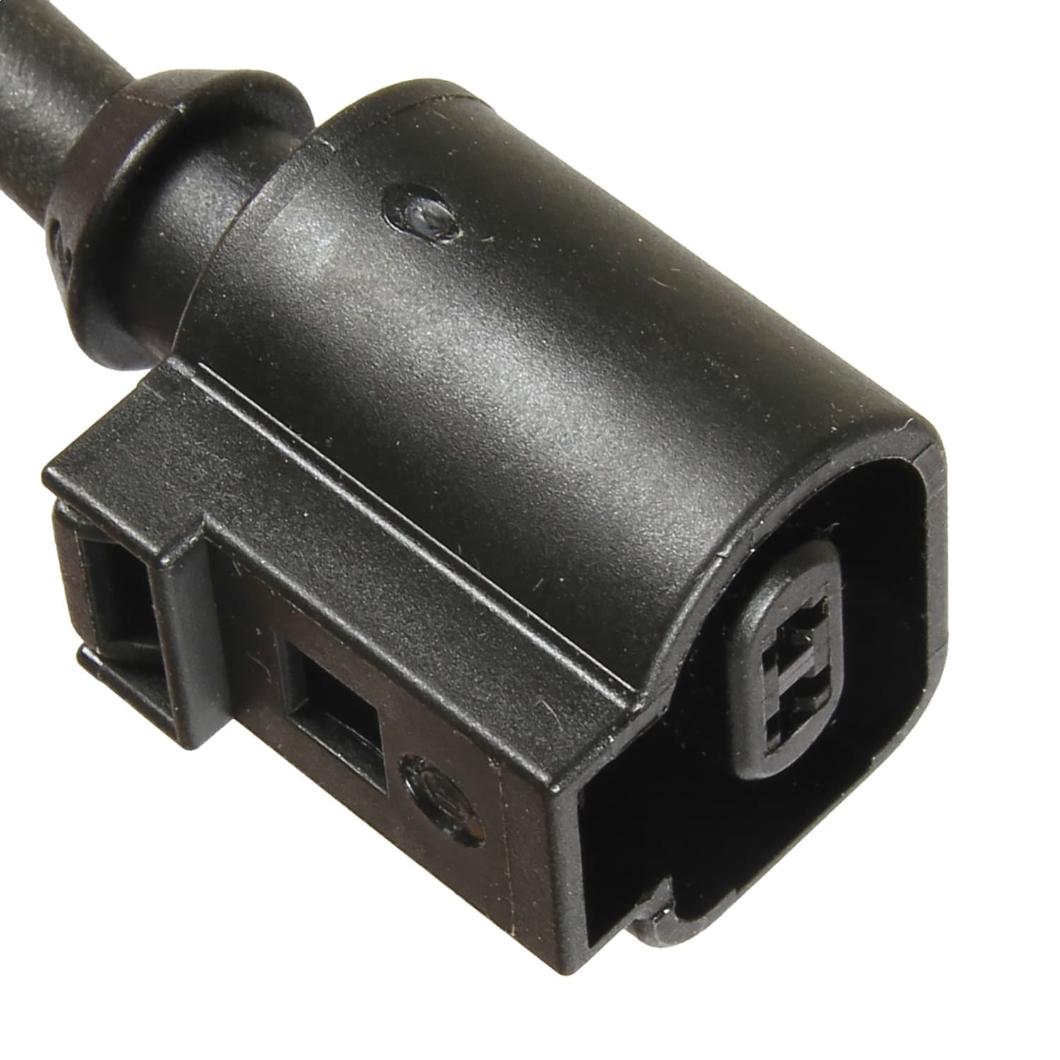Power Stop - SW-0311 - Disc Brake Pad Wear Sensor image 2