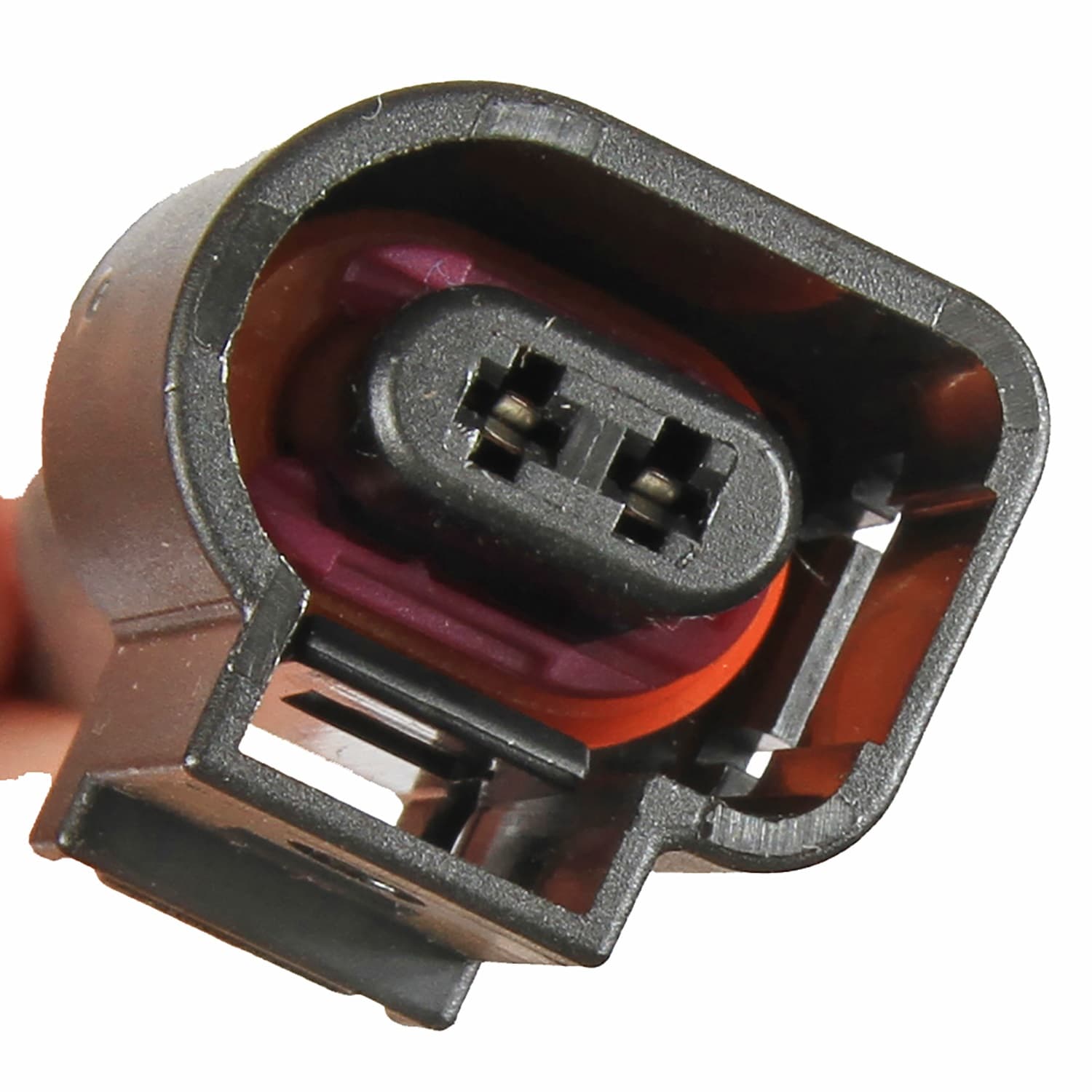 Power Stop - SW-0311 - Disc Brake Pad Wear Sensor image 3