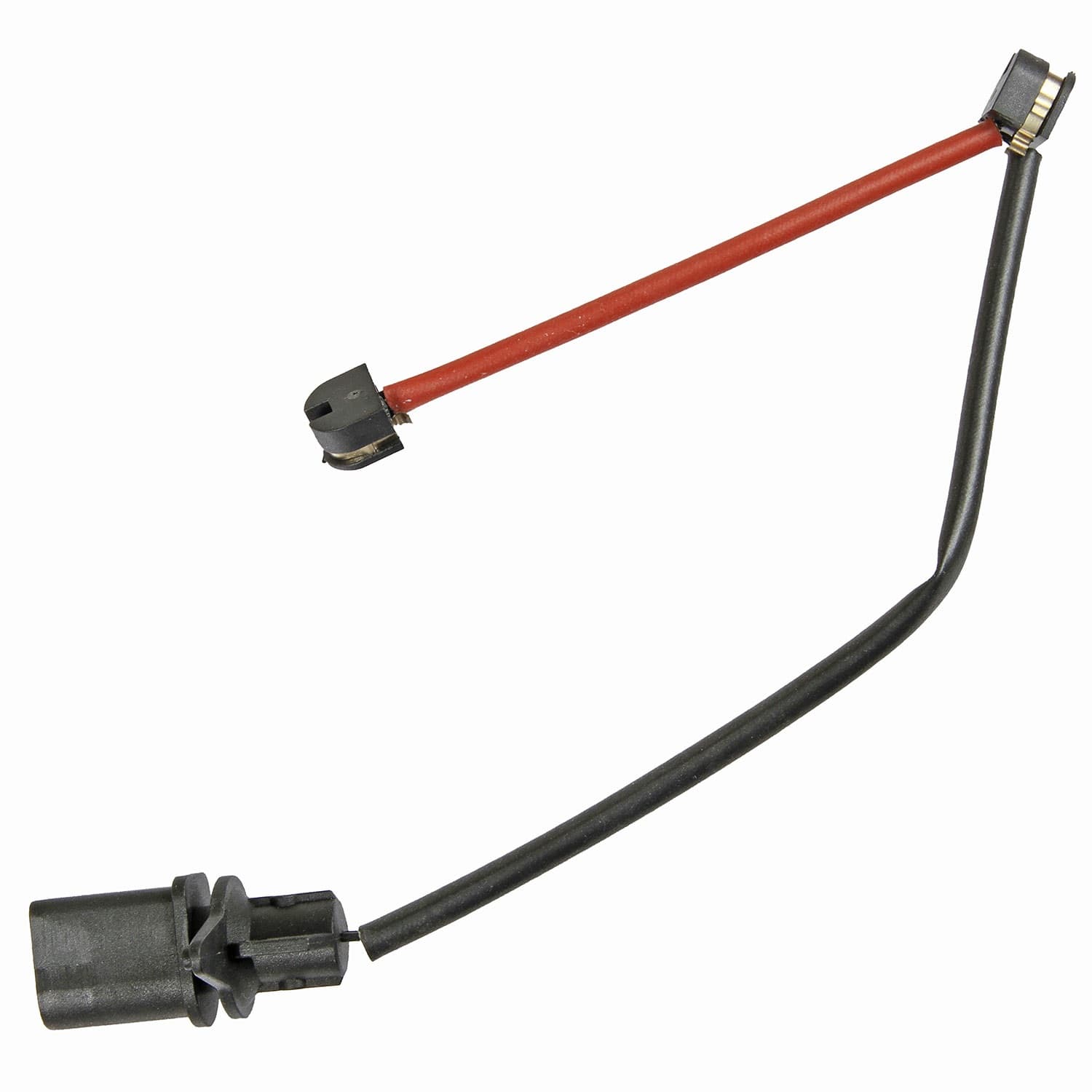 Power Stop - SW-0314 - Disc Brake Pad Wear Sensor image 1