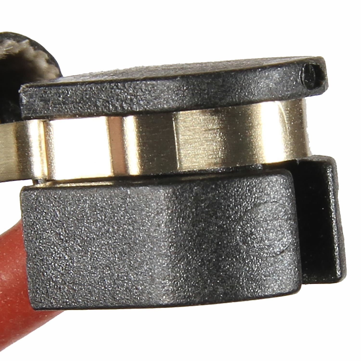 Power Stop - SW-0314 - Disc Brake Pad Wear Sensor image 3