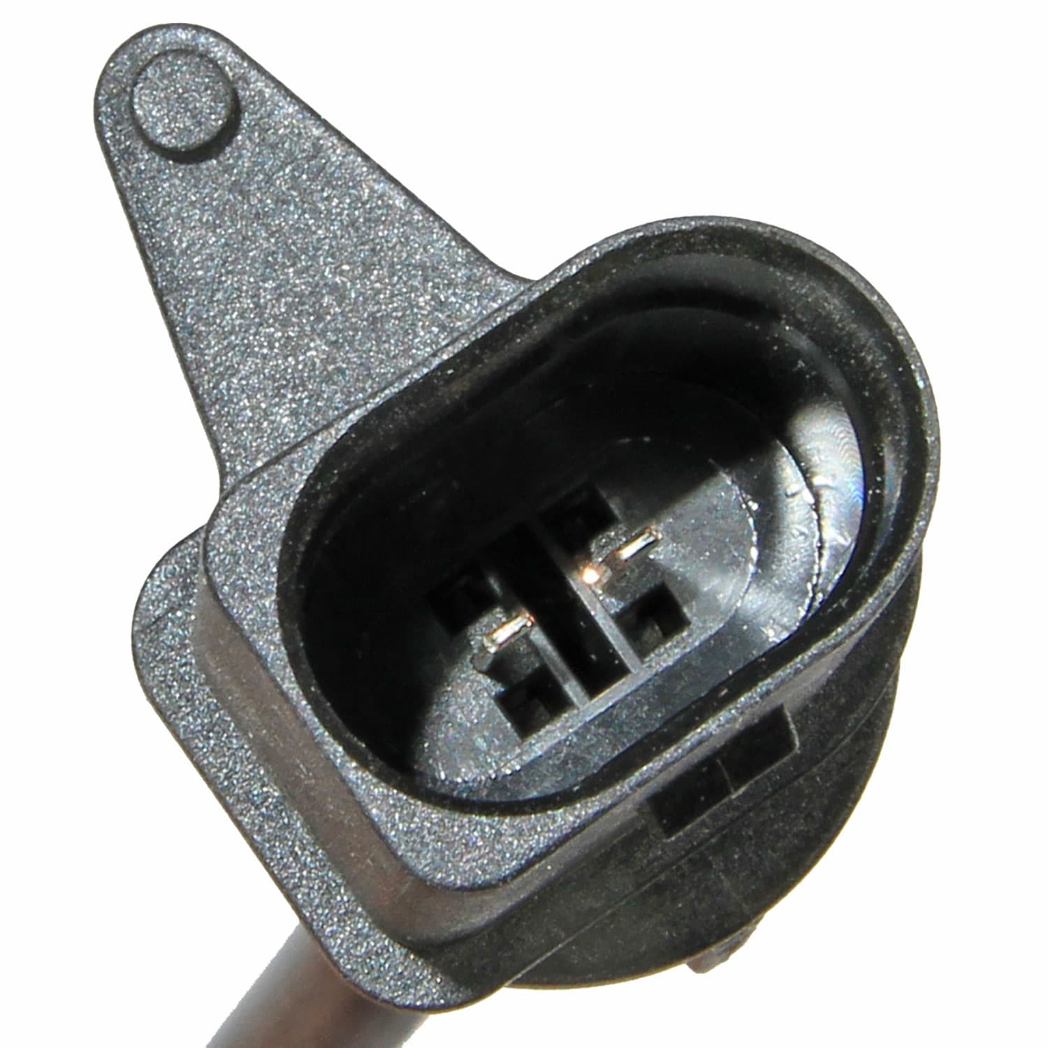 Power Stop - SW-0314 - Disc Brake Pad Wear Sensor image 2