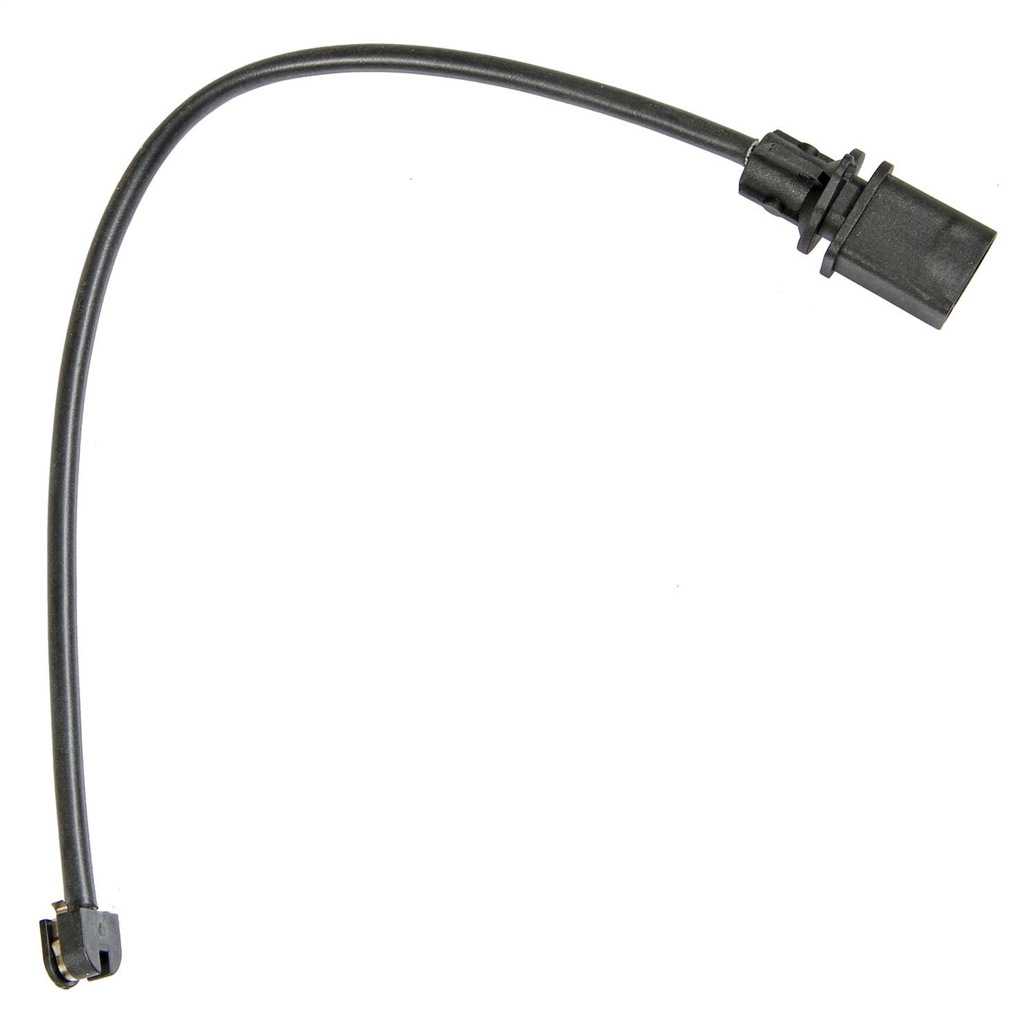 Power Stop - SW-0315 - Disc Brake Pad Wear Sensor image 1