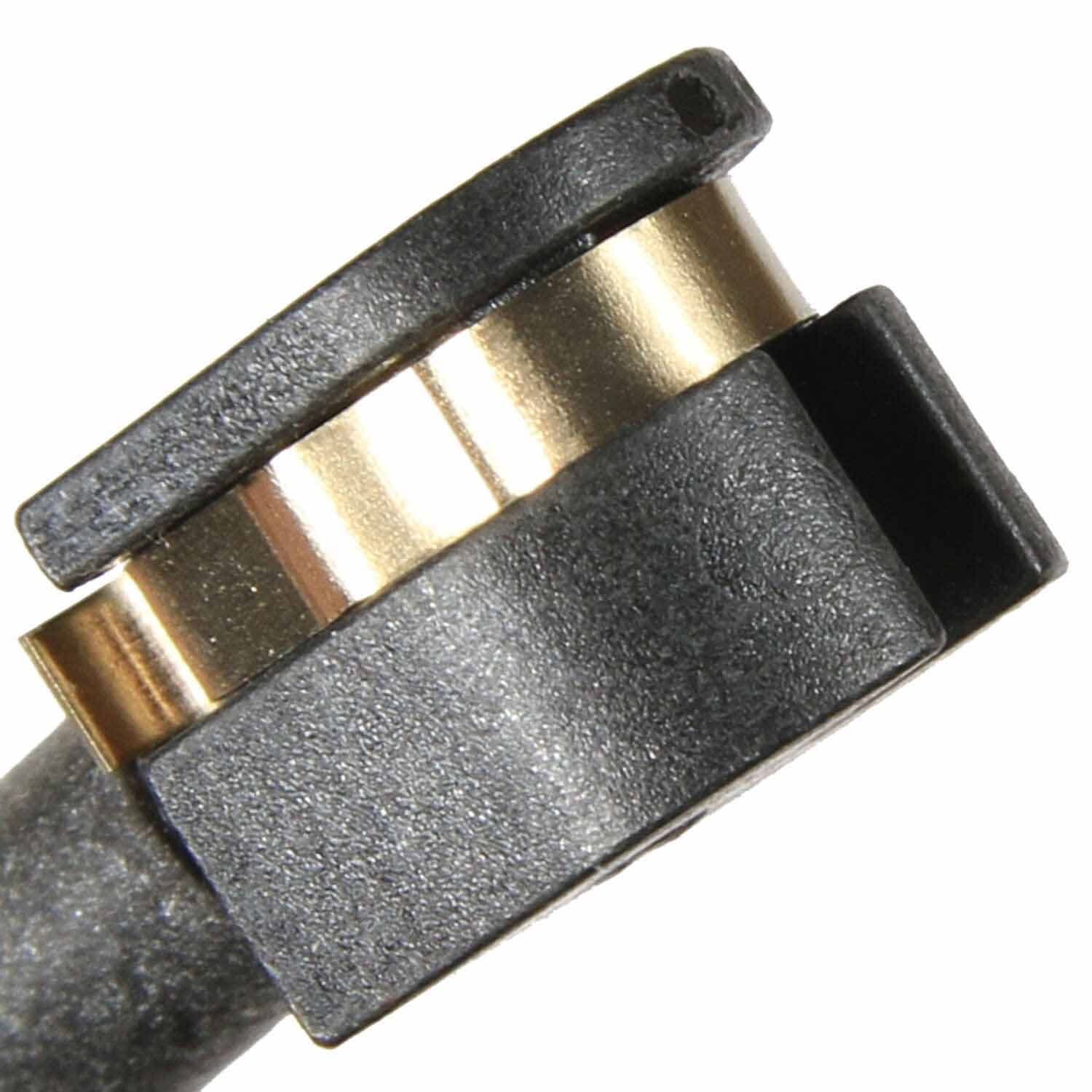 Power Stop - SW-0315 - Disc Brake Pad Wear Sensor image 3