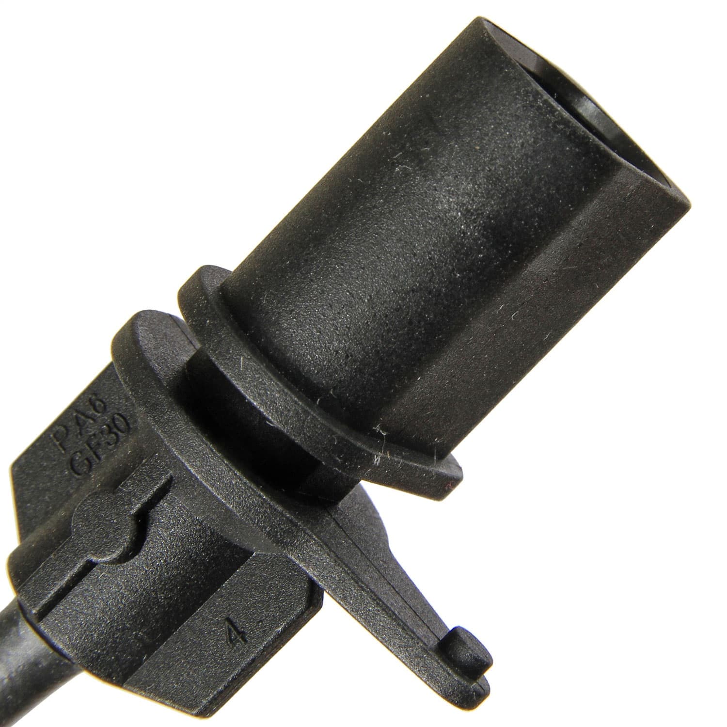 Power Stop - SW-0315 - Disc Brake Pad Wear Sensor image 4