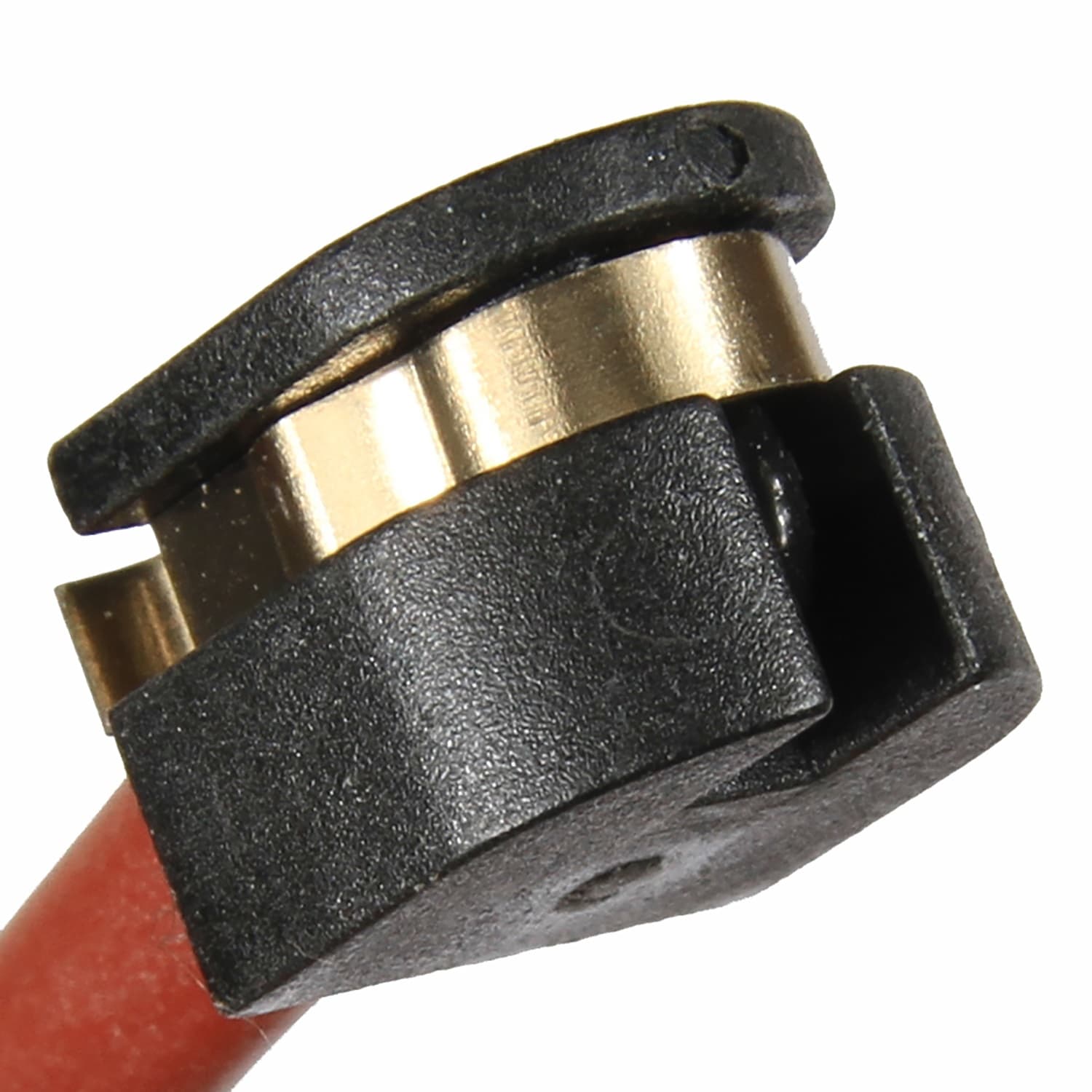 Power Stop - SW-0317 - Disc Brake Pad Wear Sensor image 2