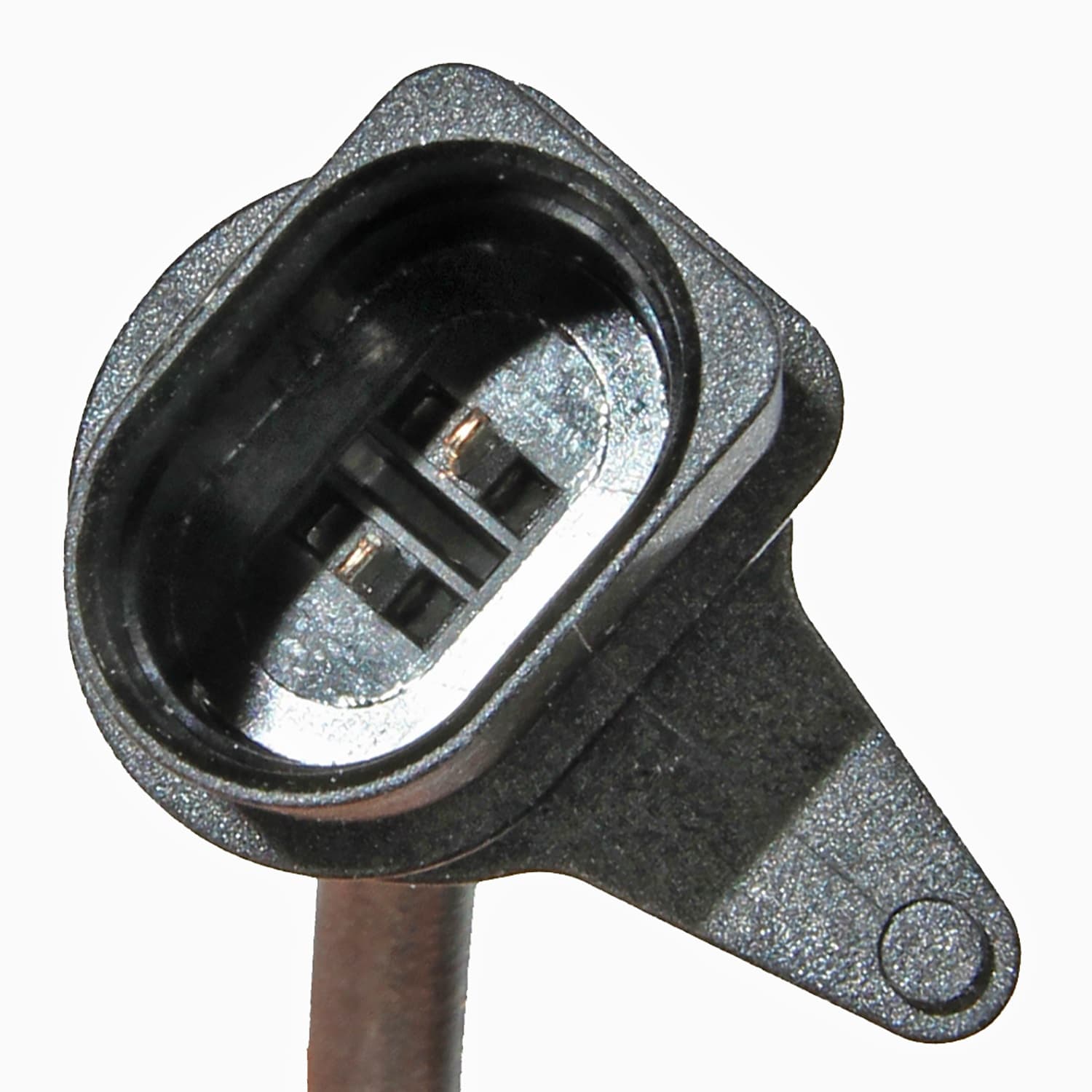 Power Stop - SW-0317 - Disc Brake Pad Wear Sensor image 4