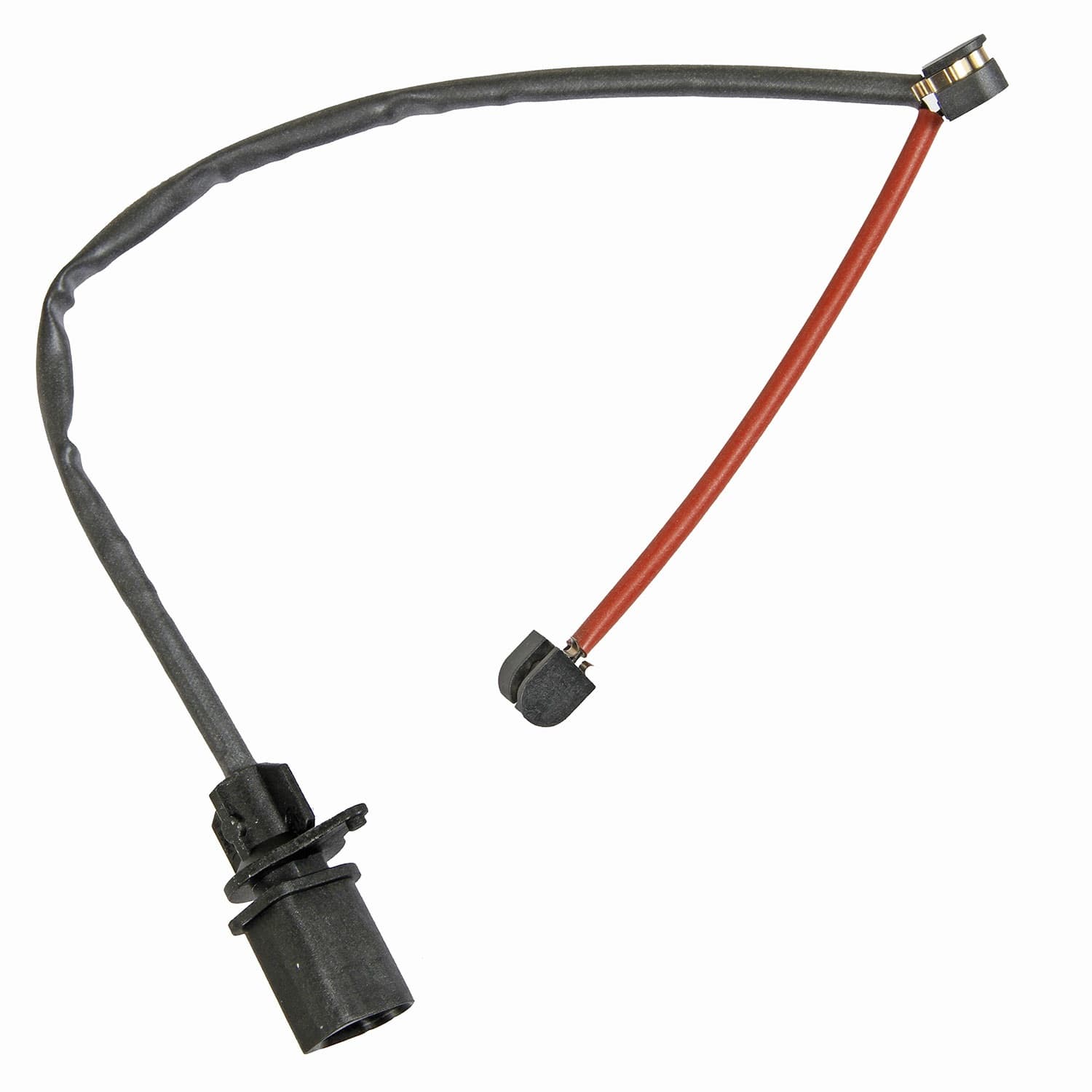 Power Stop - SW-0318 - Disc Brake Pad Wear Sensor image 1