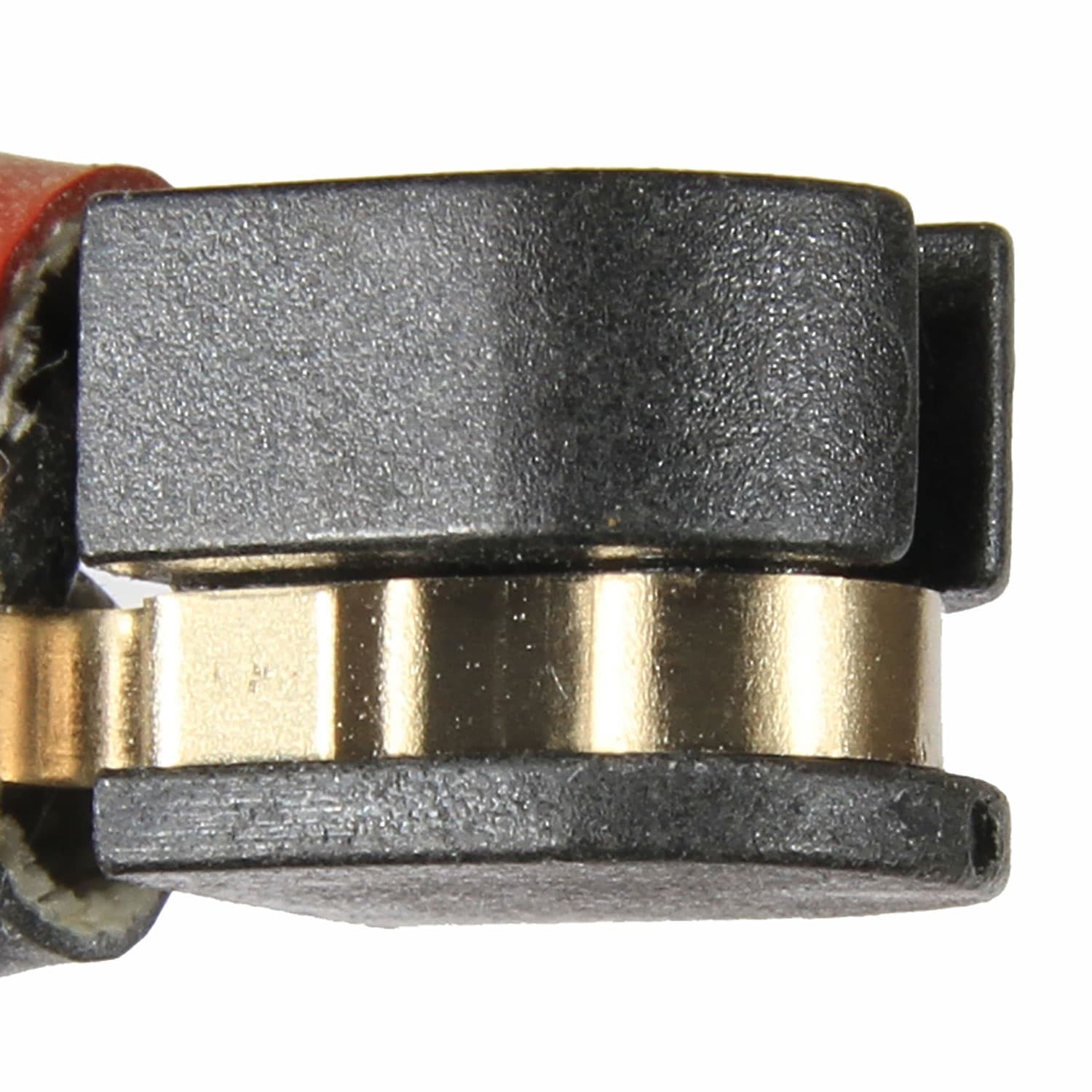 Power Stop - SW-0318 - Disc Brake Pad Wear Sensor image 3