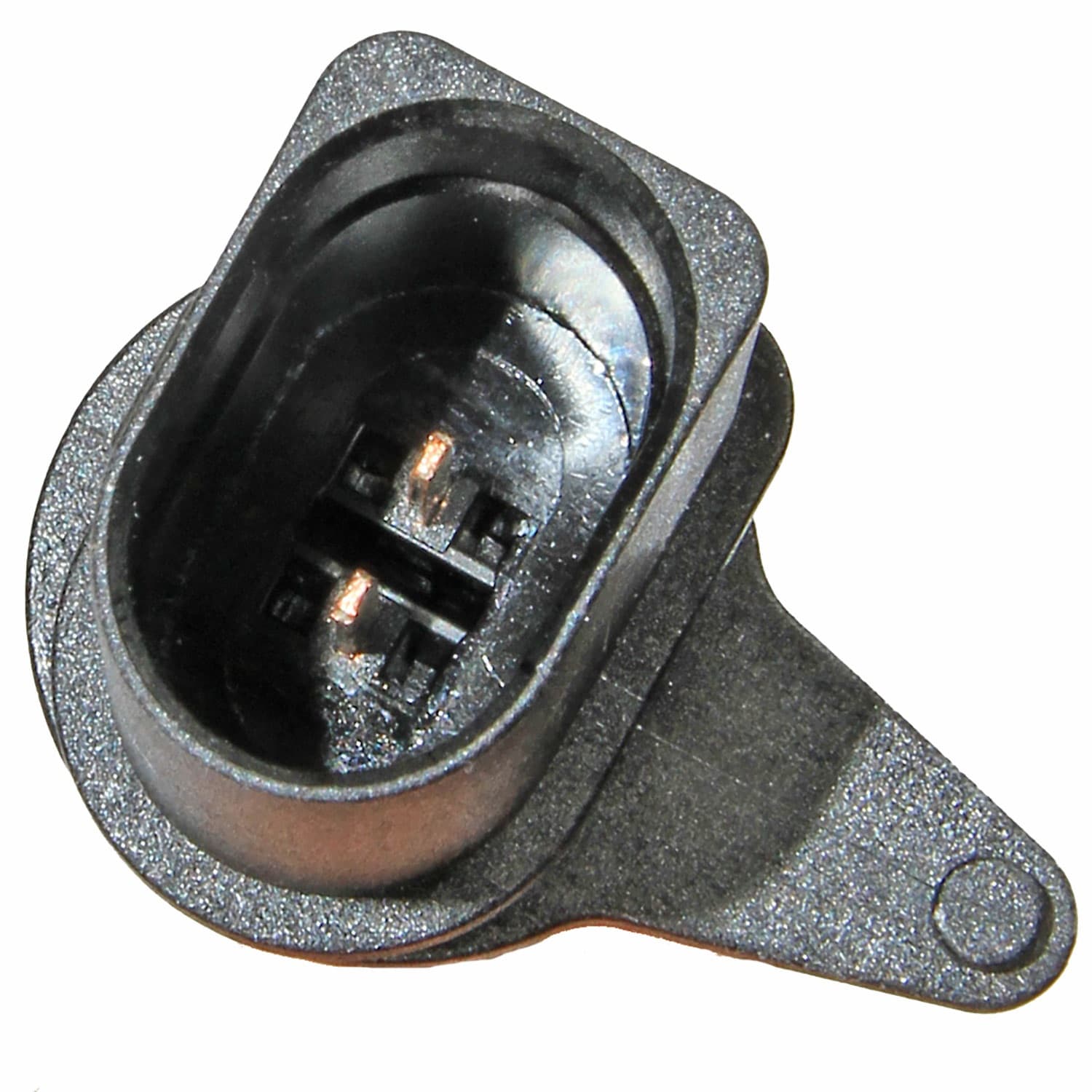 Power Stop - SW-0318 - Disc Brake Pad Wear Sensor image 2