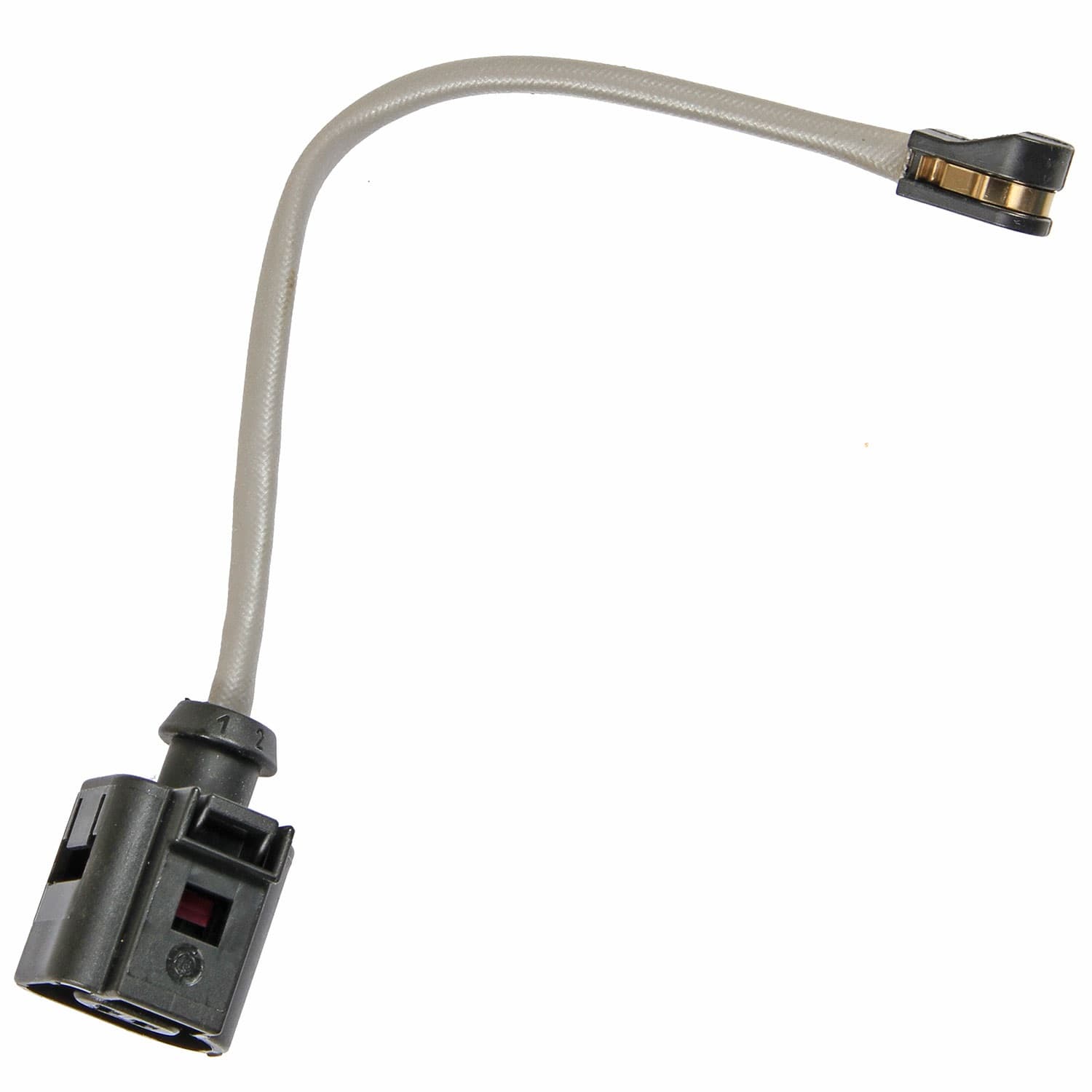 Power Stop - SW-0322 - Disc Brake Pad Wear Sensor image 1