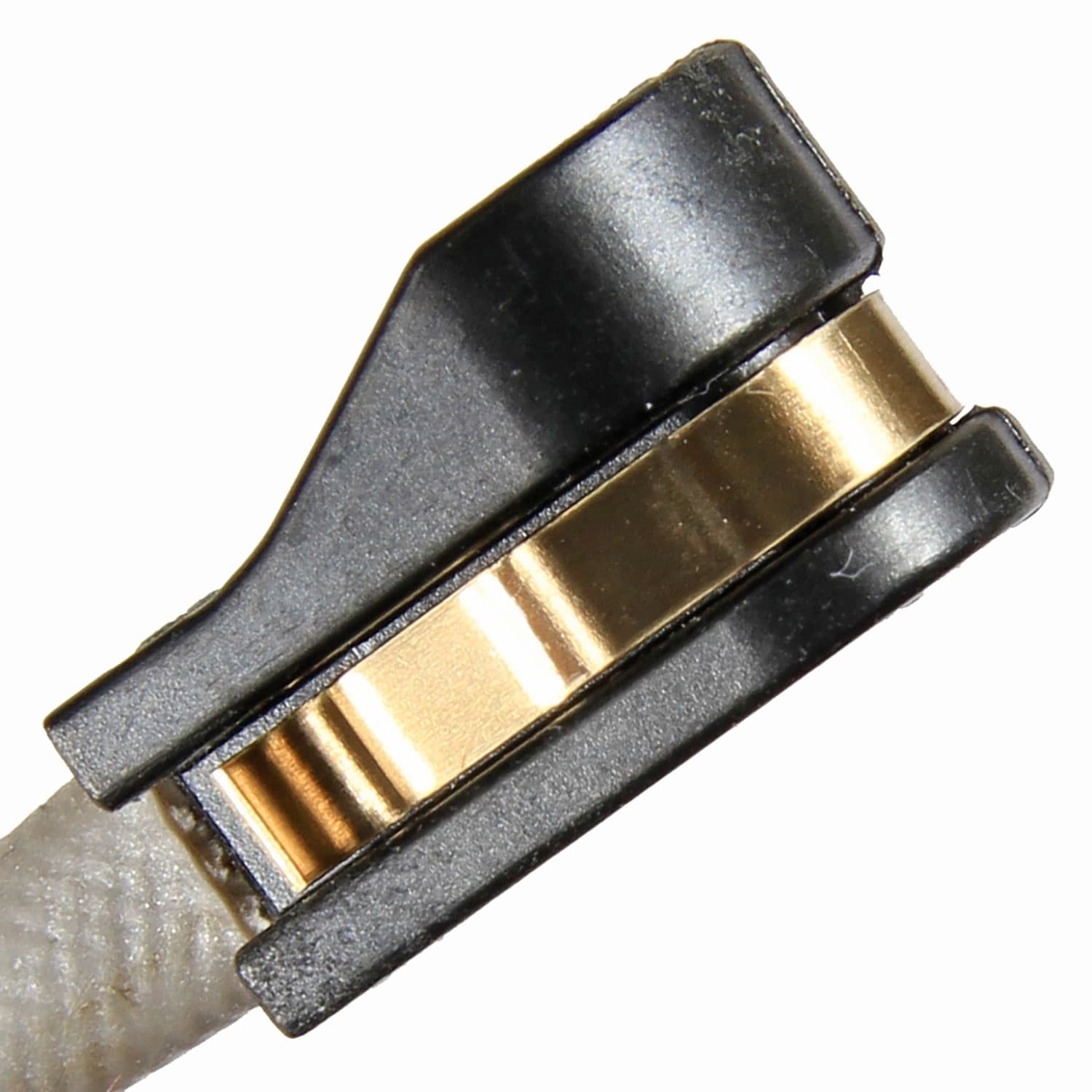 Power Stop - SW-0322 - Disc Brake Pad Wear Sensor image 2